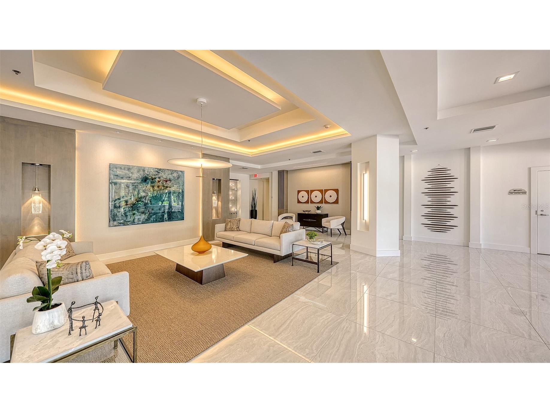3060 Grand Bay Boulevard #155 Longboat Key FL 34228 - SARASOTA BAY A4685023 image39