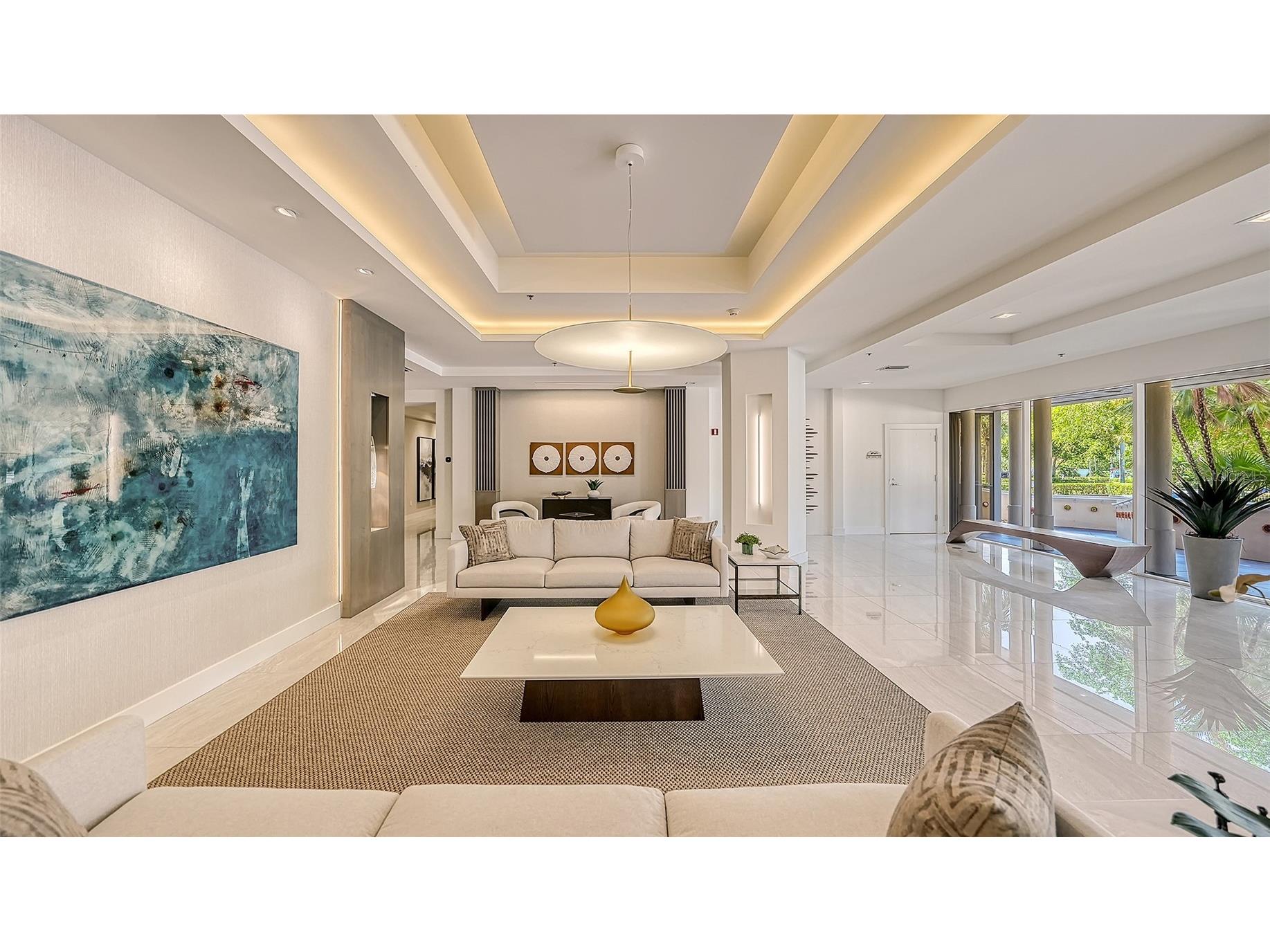 3060 Grand Bay Boulevard #155 Longboat Key FL 34228 - SARASOTA BAY A4685023 image40