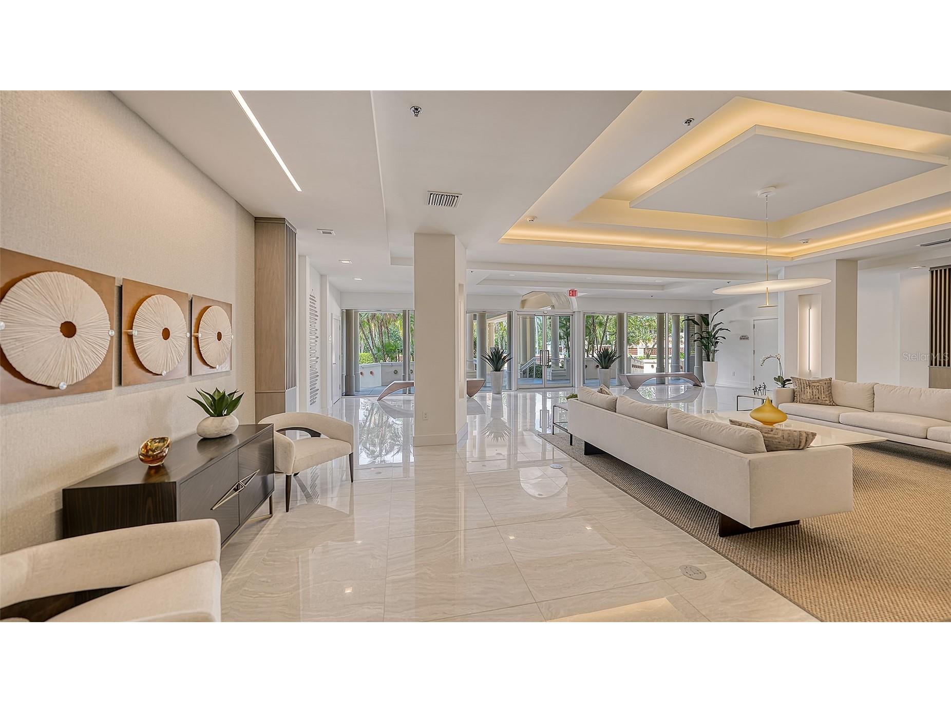 3060 Grand Bay Boulevard #155 Longboat Key FL 34228 - SARASOTA BAY A4685023 image42
