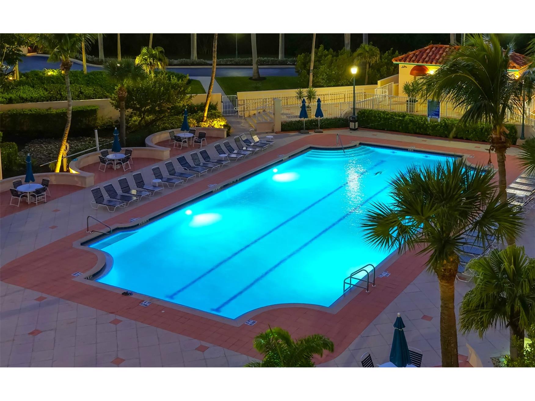 3060 Grand Bay Boulevard #155 Longboat Key FL 34228 - SARASOTA BAY A4685023 image44