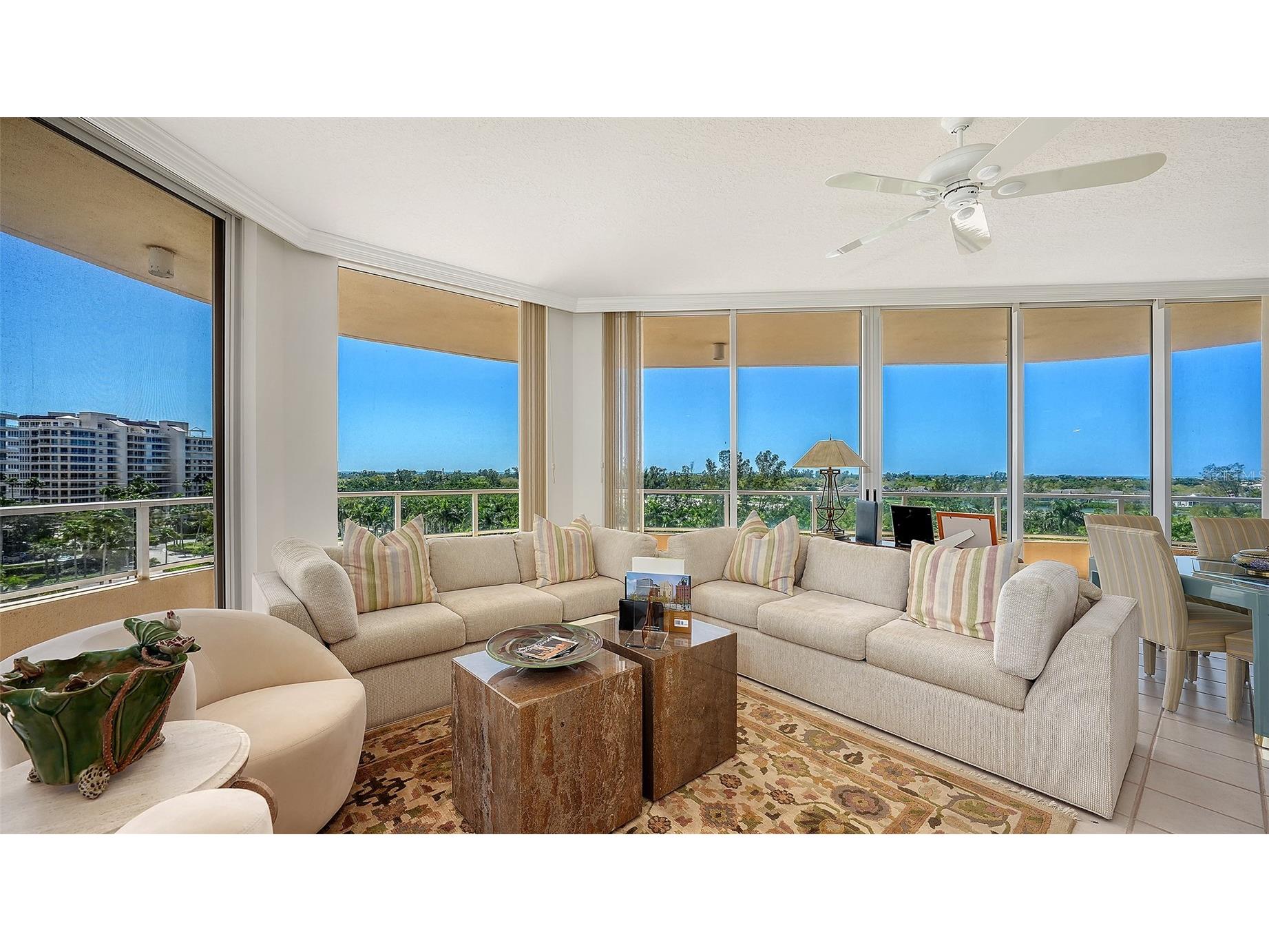 3060 Grand Bay Boulevard #155 Longboat Key FL 34228 - SARASOTA BAY A4685023 image5