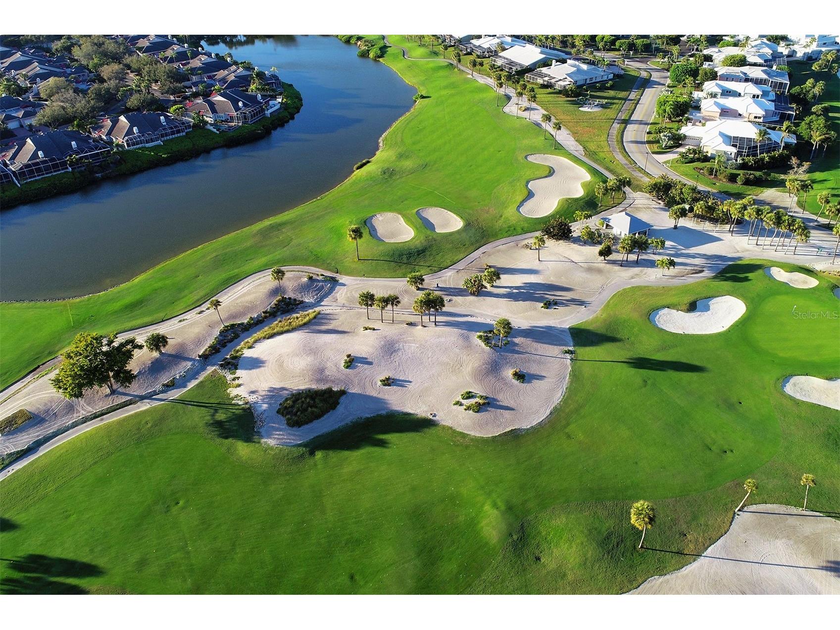 3060 Grand Bay Boulevard #155 Longboat Key FL 34228 - SARASOTA BAY A4685023 image55