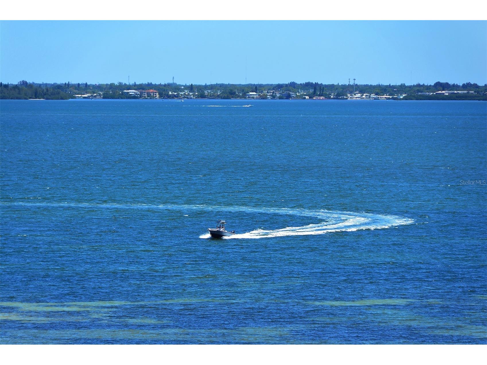 3060 Grand Bay Boulevard #155 Longboat Key FL 34228 - SARASOTA BAY A4685023 image57