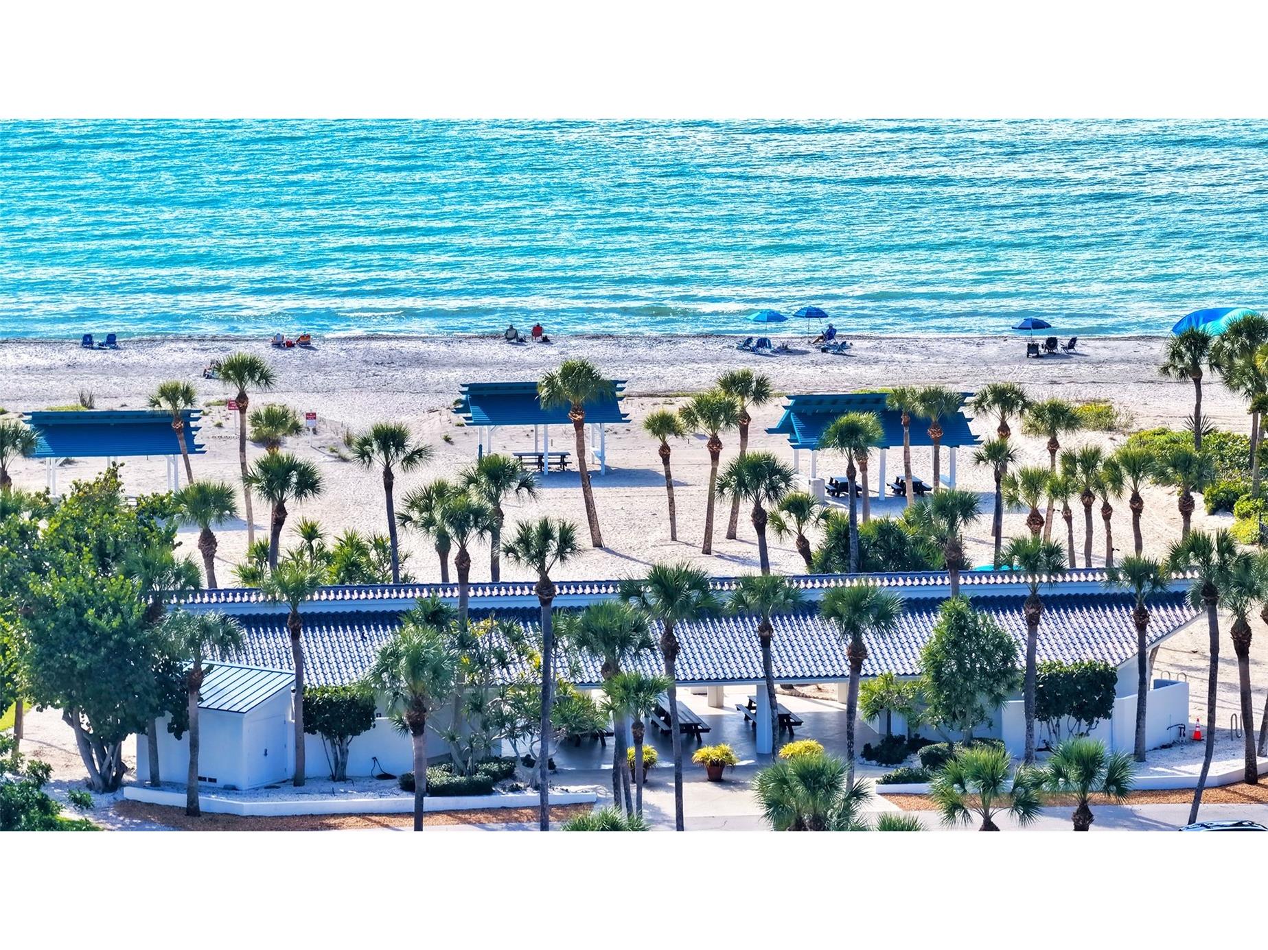 3060 Grand Bay Boulevard #155 Longboat Key FL 34228 - SARASOTA BAY A4685023 image61