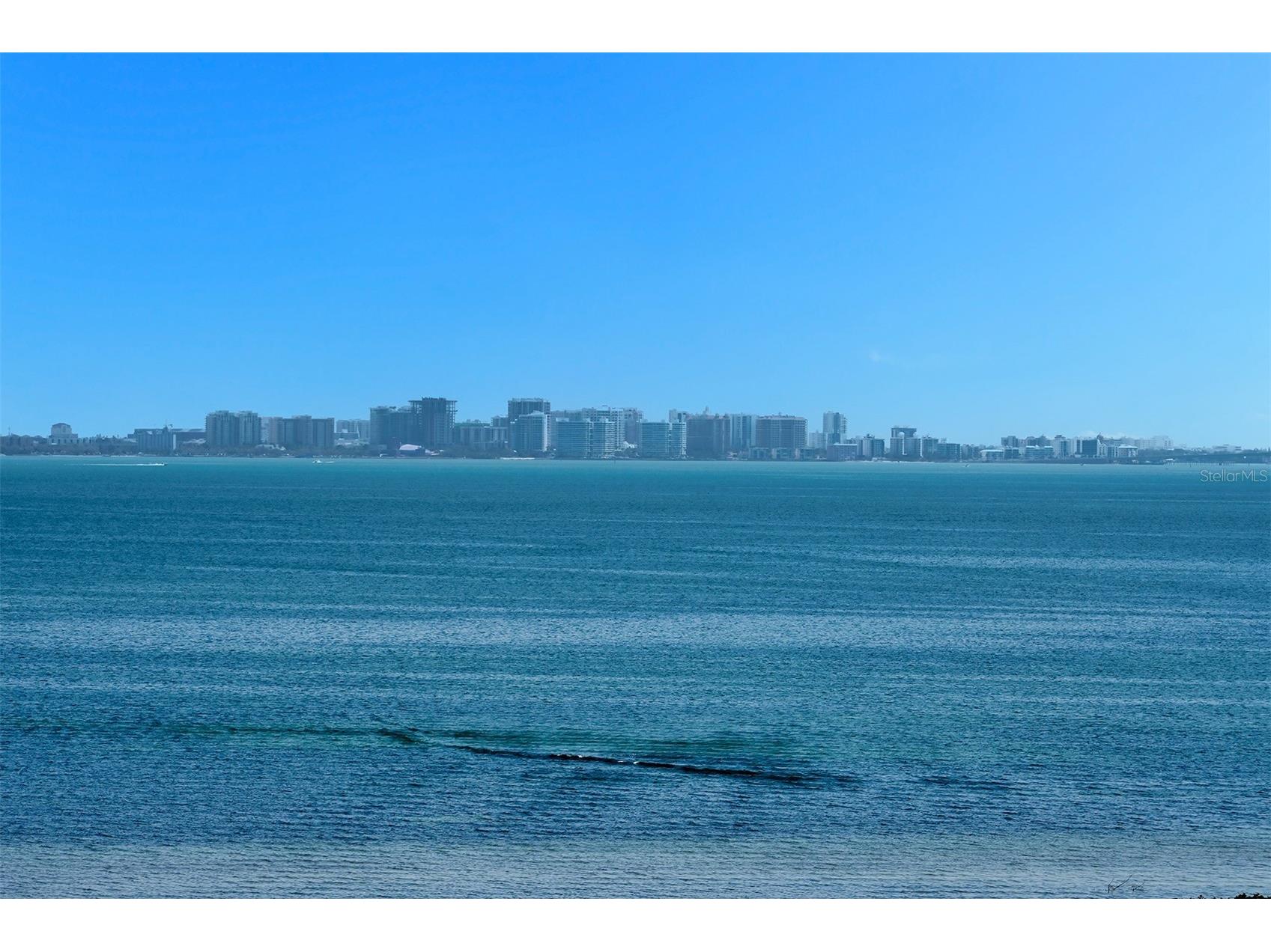 3060 Grand Bay Boulevard #155 Longboat Key FL 34228 - SARASOTA BAY A4685023 image65