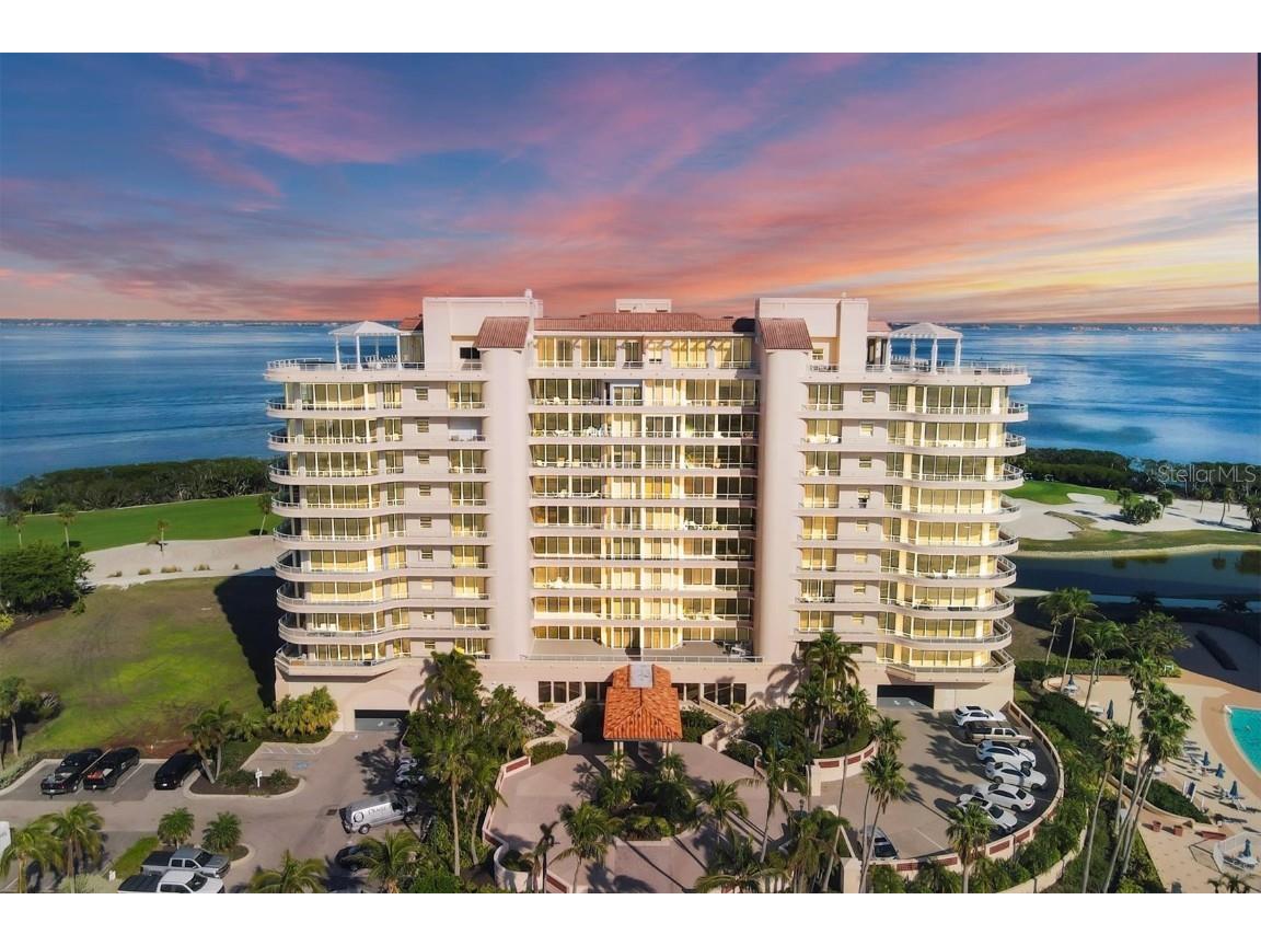3060 Grand Bay Boulevard #162 Longboat Key FL 34228 A4633219 image1