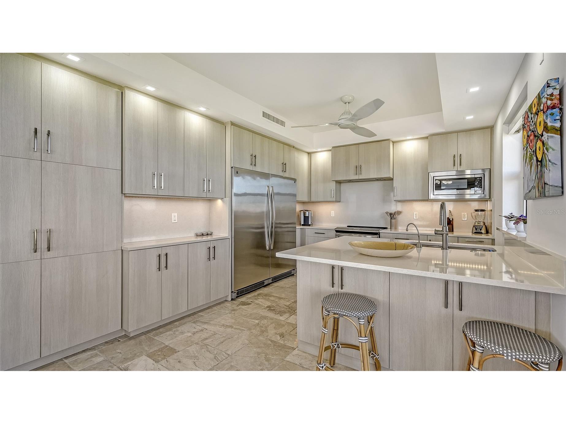 3060 Grand Bay Boulevard #172 Longboat Key FL 34228 - SARASOTA BAY A4690978 image13