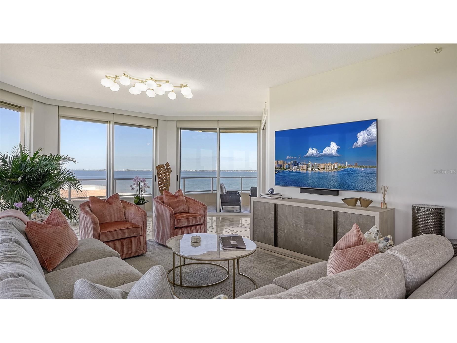 3060 Grand Bay Boulevard #172 Longboat Key FL 34228 - SARASOTA BAY A4690978 image14
