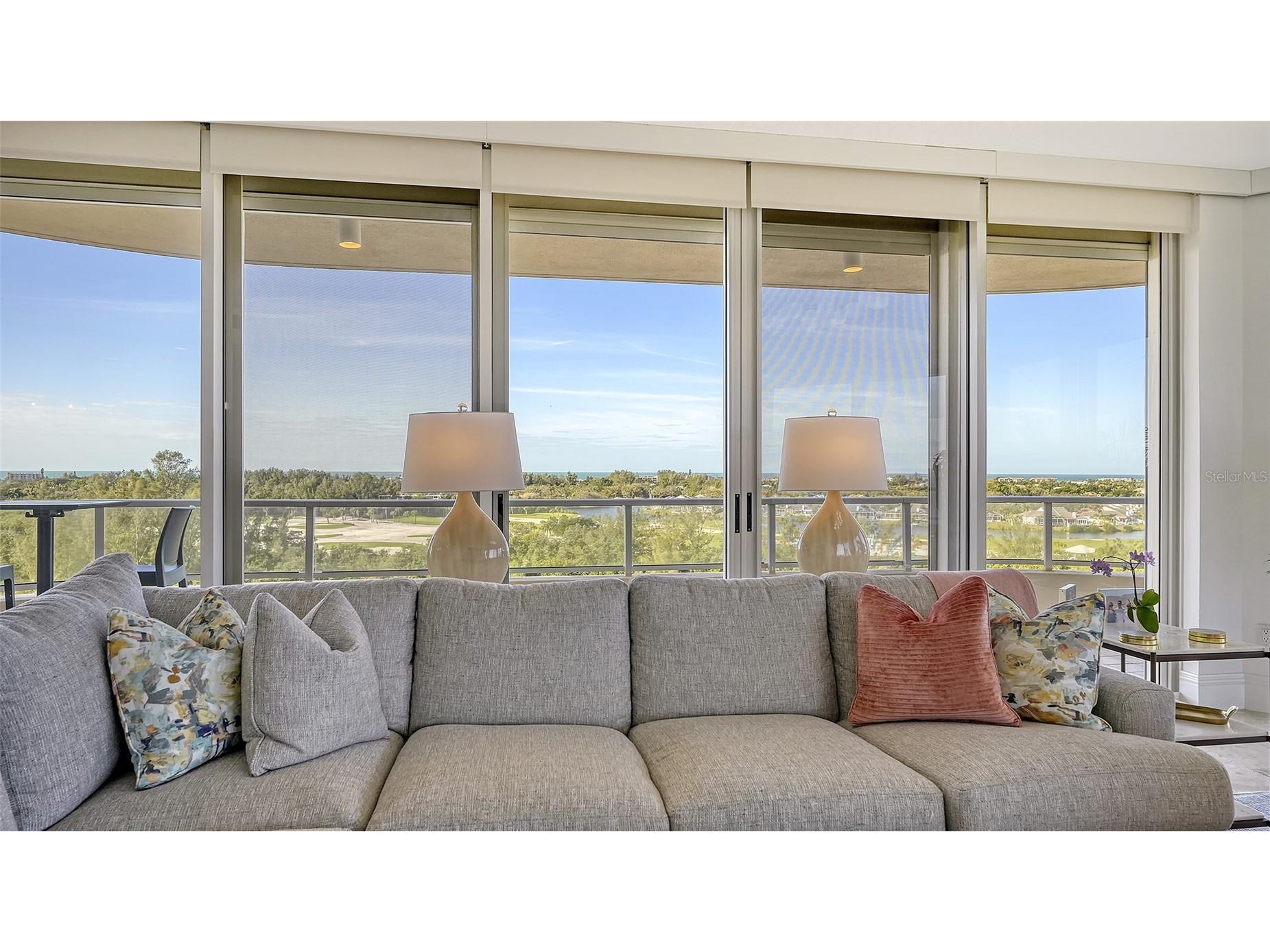3060 Grand Bay Boulevard #172 Longboat Key FL 34228 - SARASOTA BAY A4690978 image17