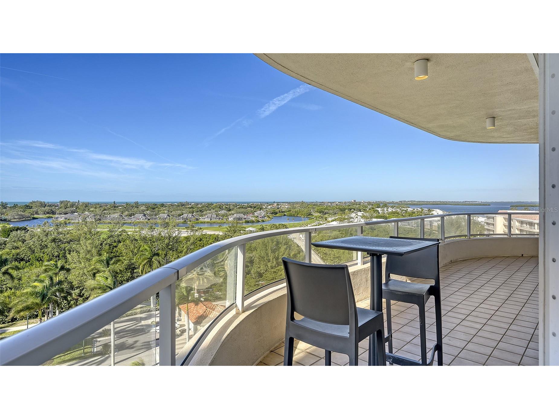 3060 Grand Bay Boulevard #172 Longboat Key FL 34228 - SARASOTA BAY A4690978 image20