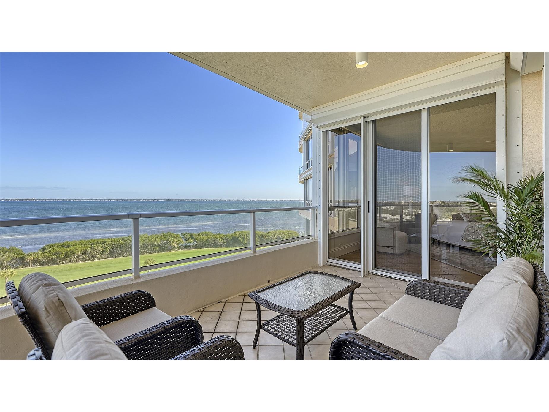 3060 Grand Bay Boulevard #172 Longboat Key FL 34228 - SARASOTA BAY A4690978 image22