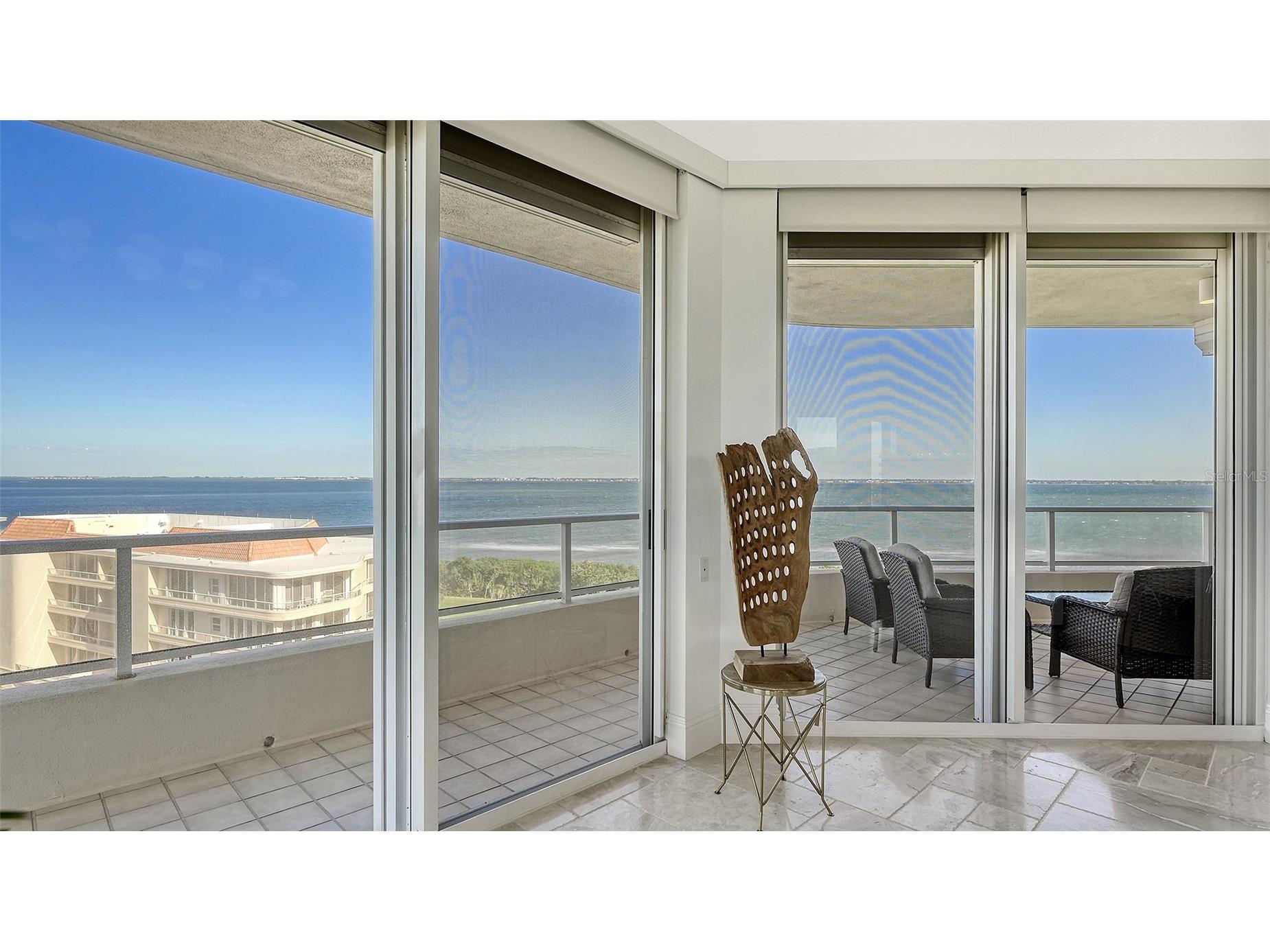 3060 Grand Bay Boulevard #172 Longboat Key FL 34228 - SARASOTA BAY A4690978 image23