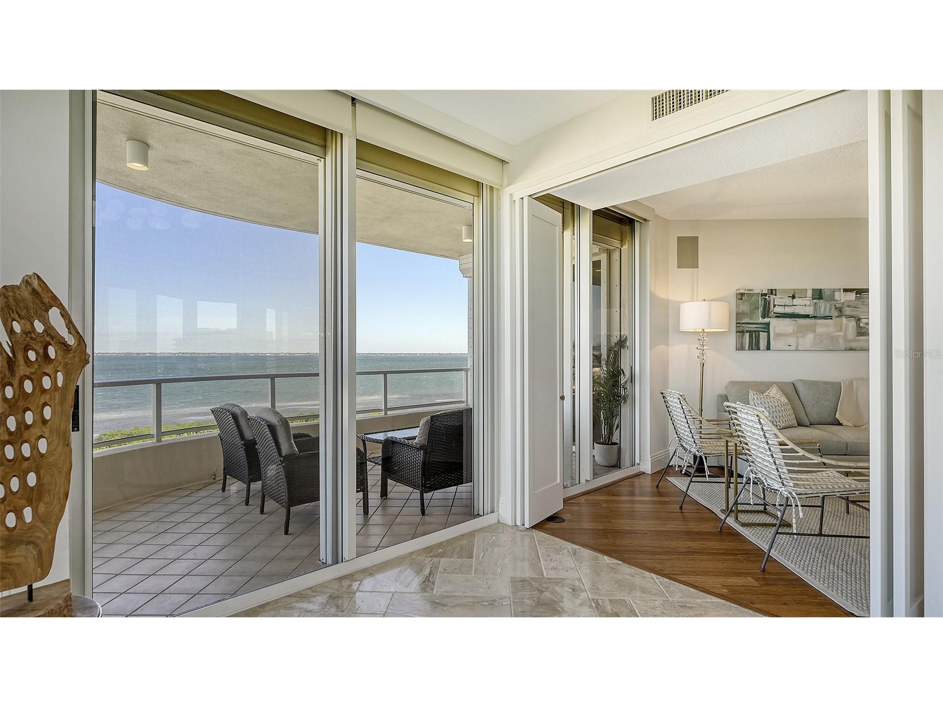 3060 Grand Bay Boulevard #172 Longboat Key FL 34228 - SARASOTA BAY A4690978 image24