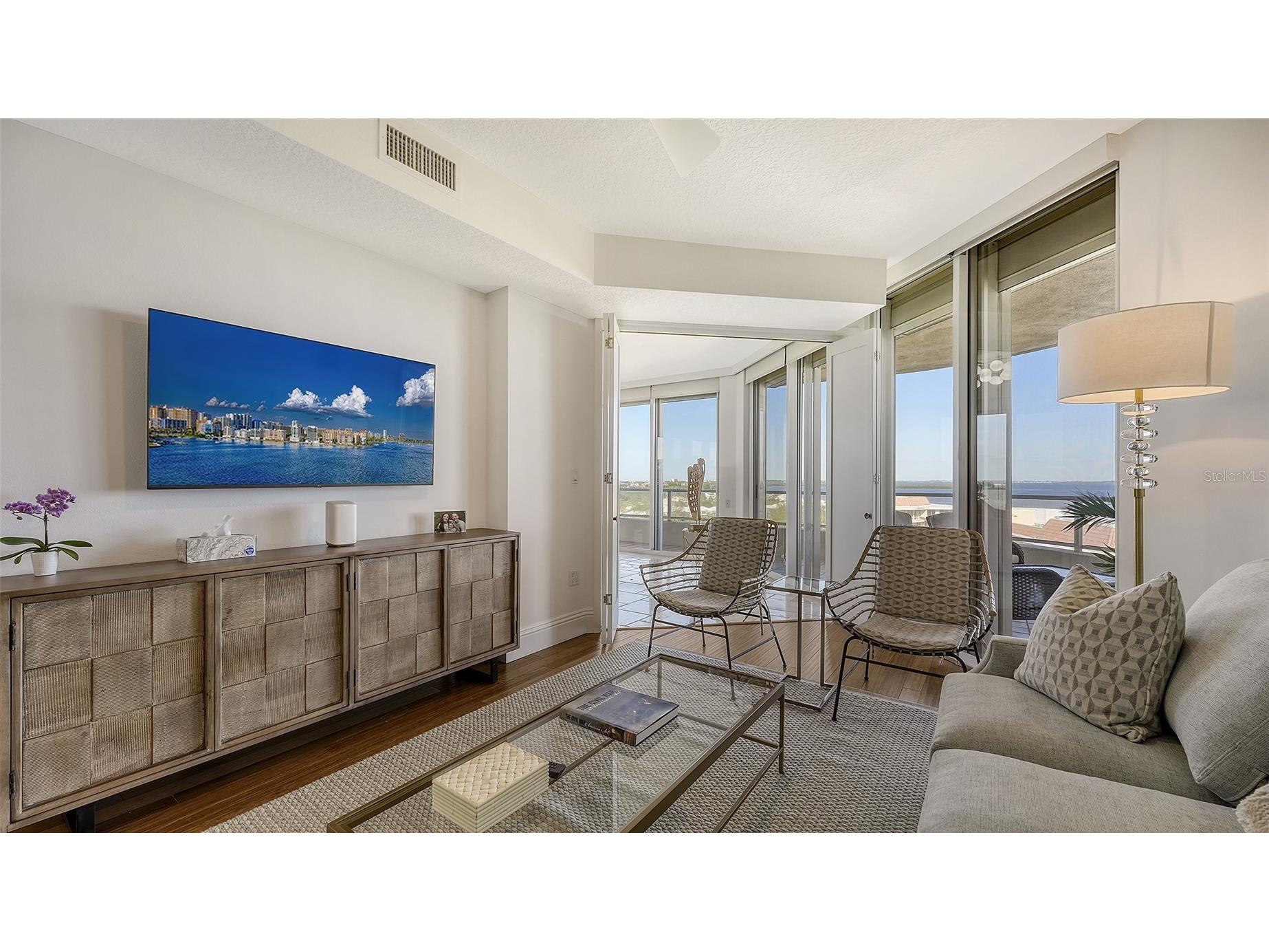 3060 Grand Bay Boulevard #172 Longboat Key FL 34228 - SARASOTA BAY A4690978 image26