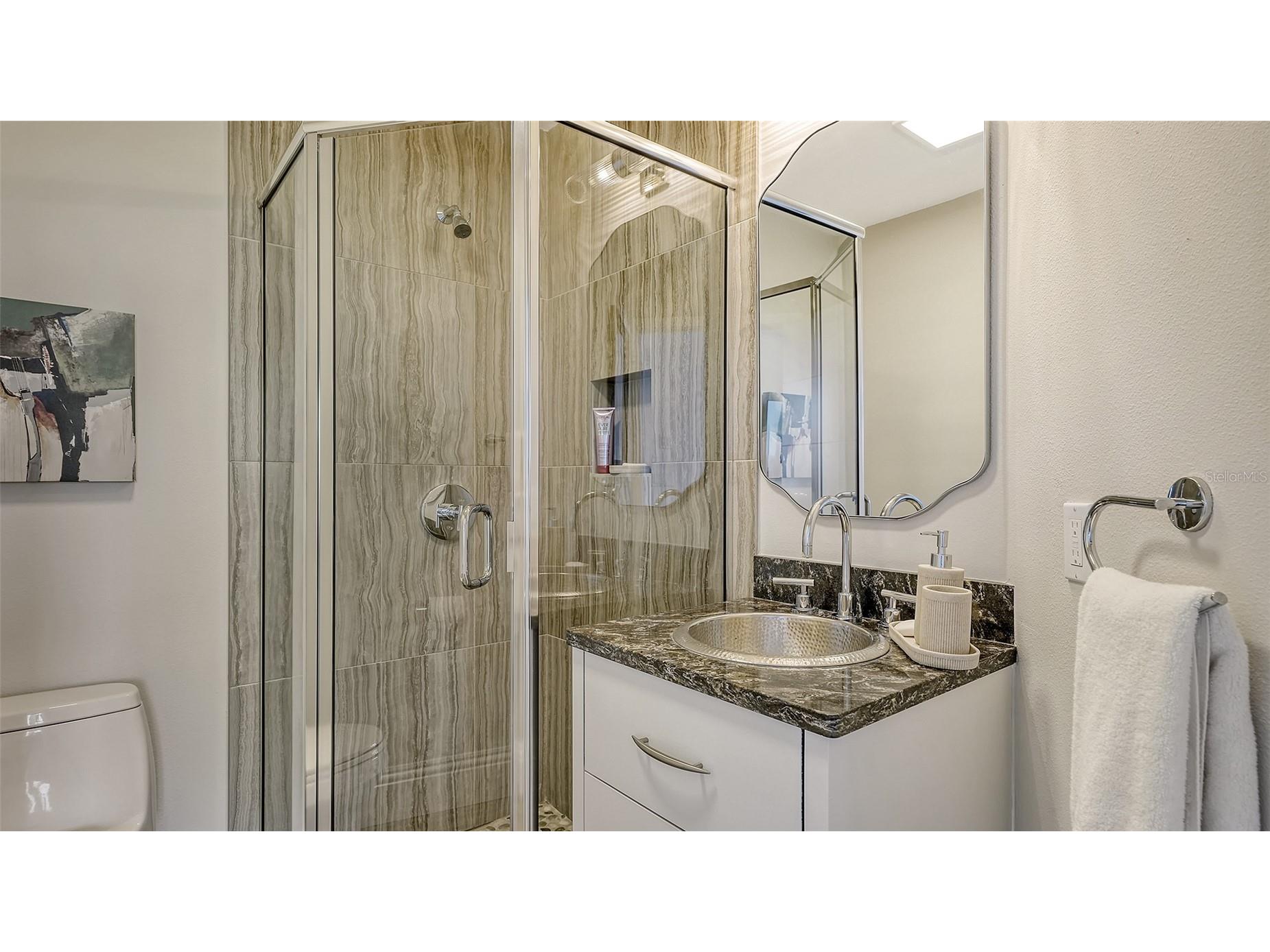 3060 Grand Bay Boulevard #172 Longboat Key FL 34228 - SARASOTA BAY A4690978 image28