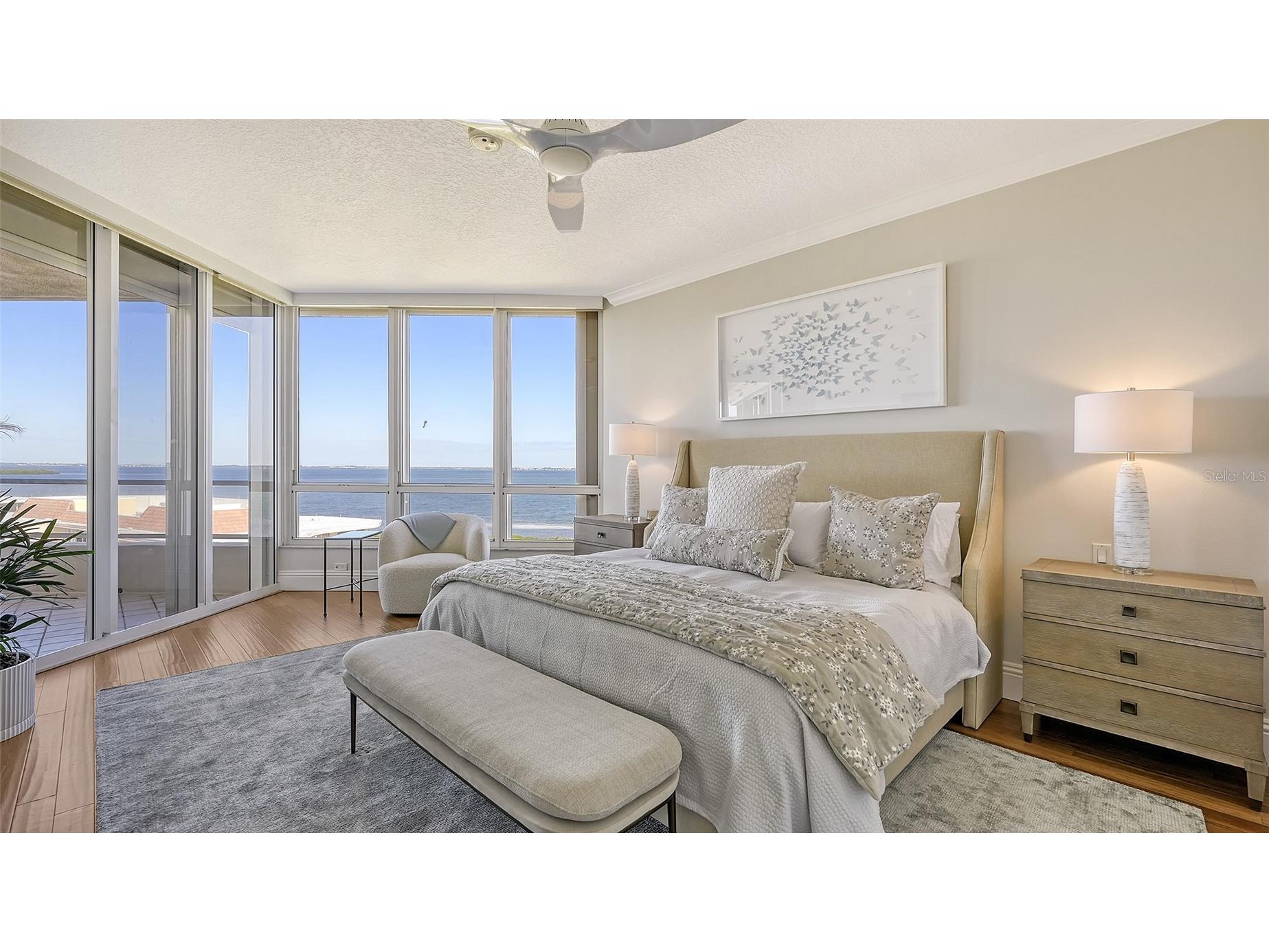3060 Grand Bay Boulevard #172 Longboat Key FL 34228 - SARASOTA BAY A4690978 image29