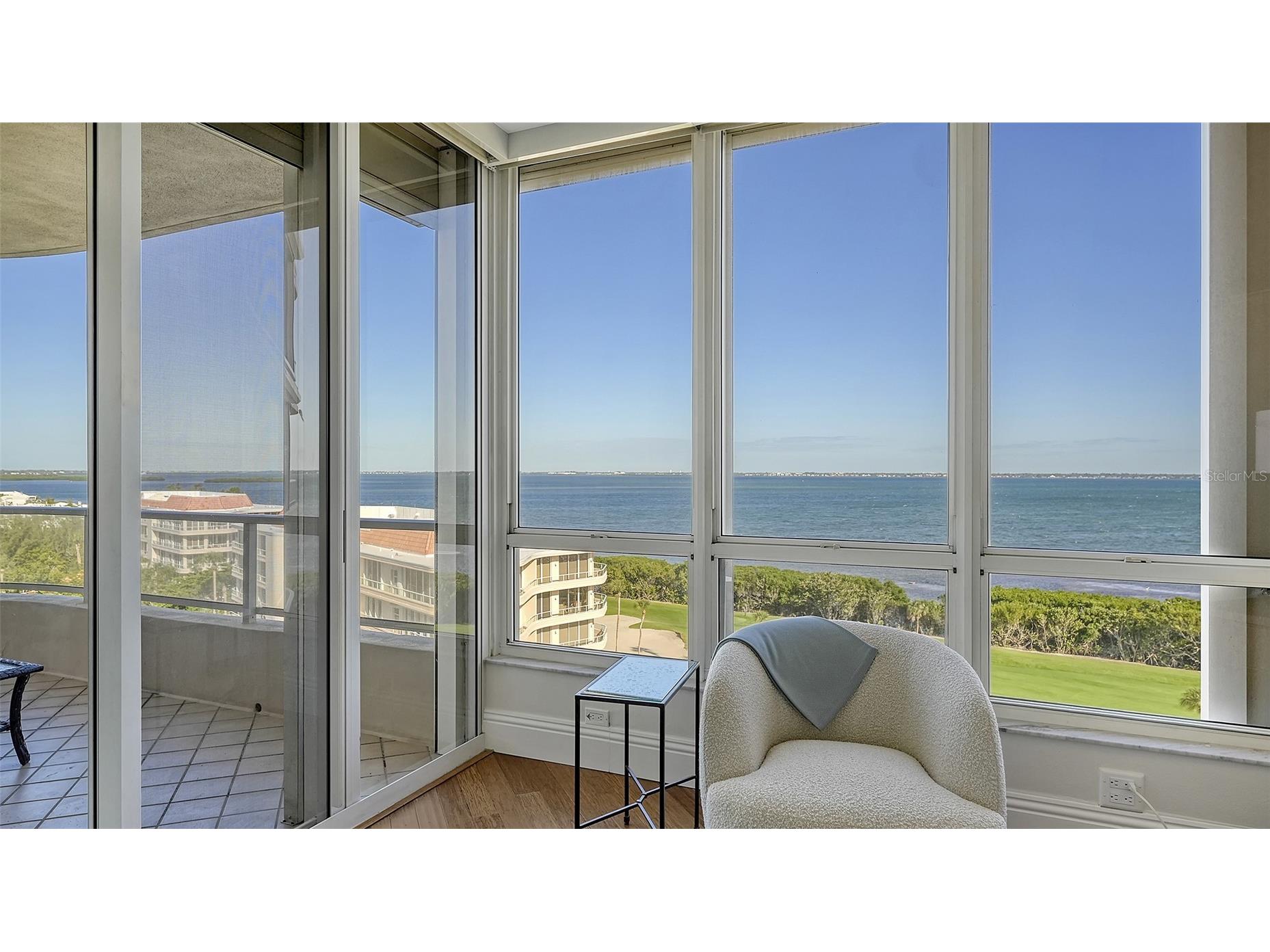3060 Grand Bay Boulevard #172 Longboat Key FL 34228 - SARASOTA BAY A4690978 image31