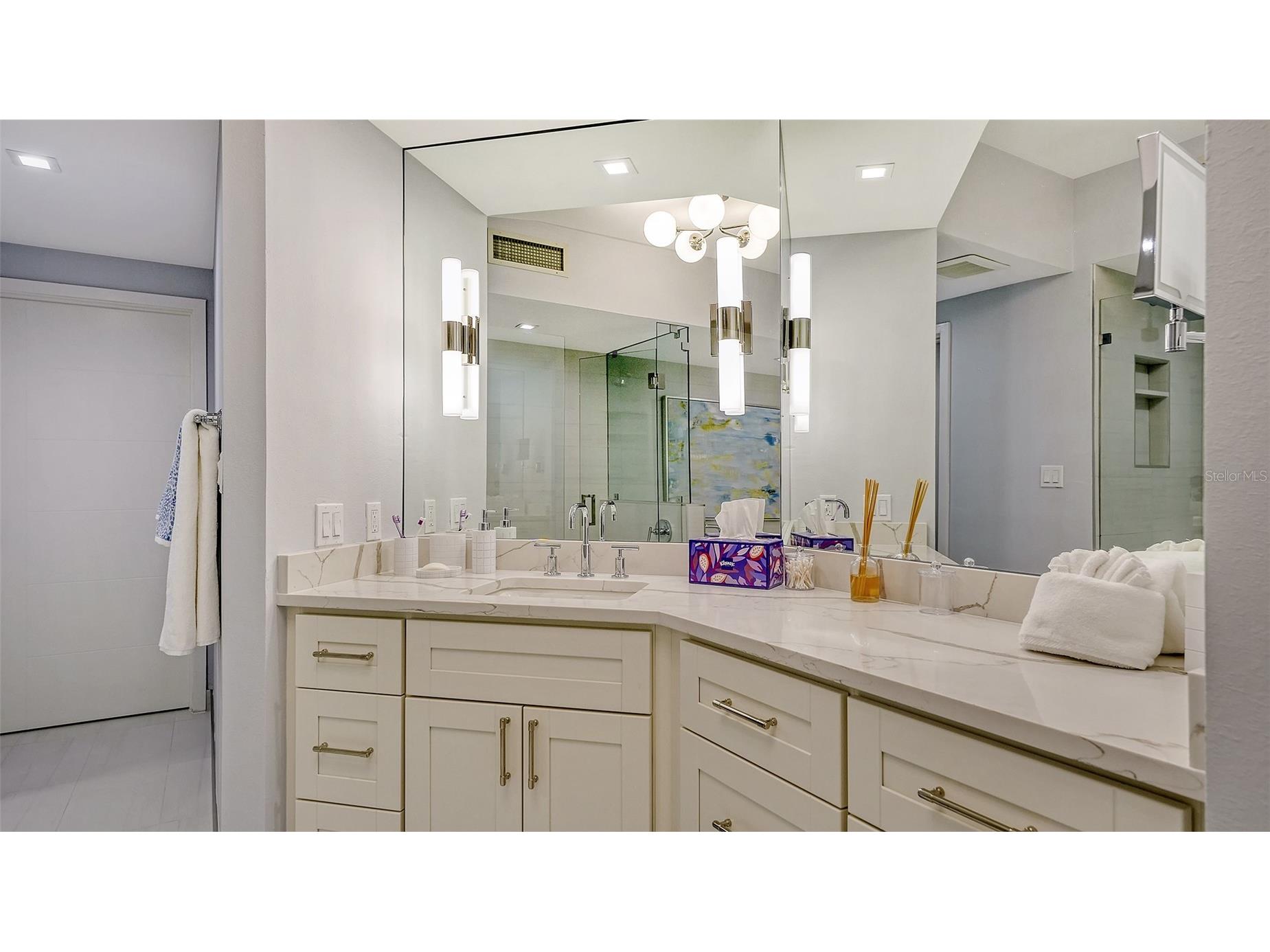 3060 Grand Bay Boulevard #172 Longboat Key FL 34228 - SARASOTA BAY A4690978 image32