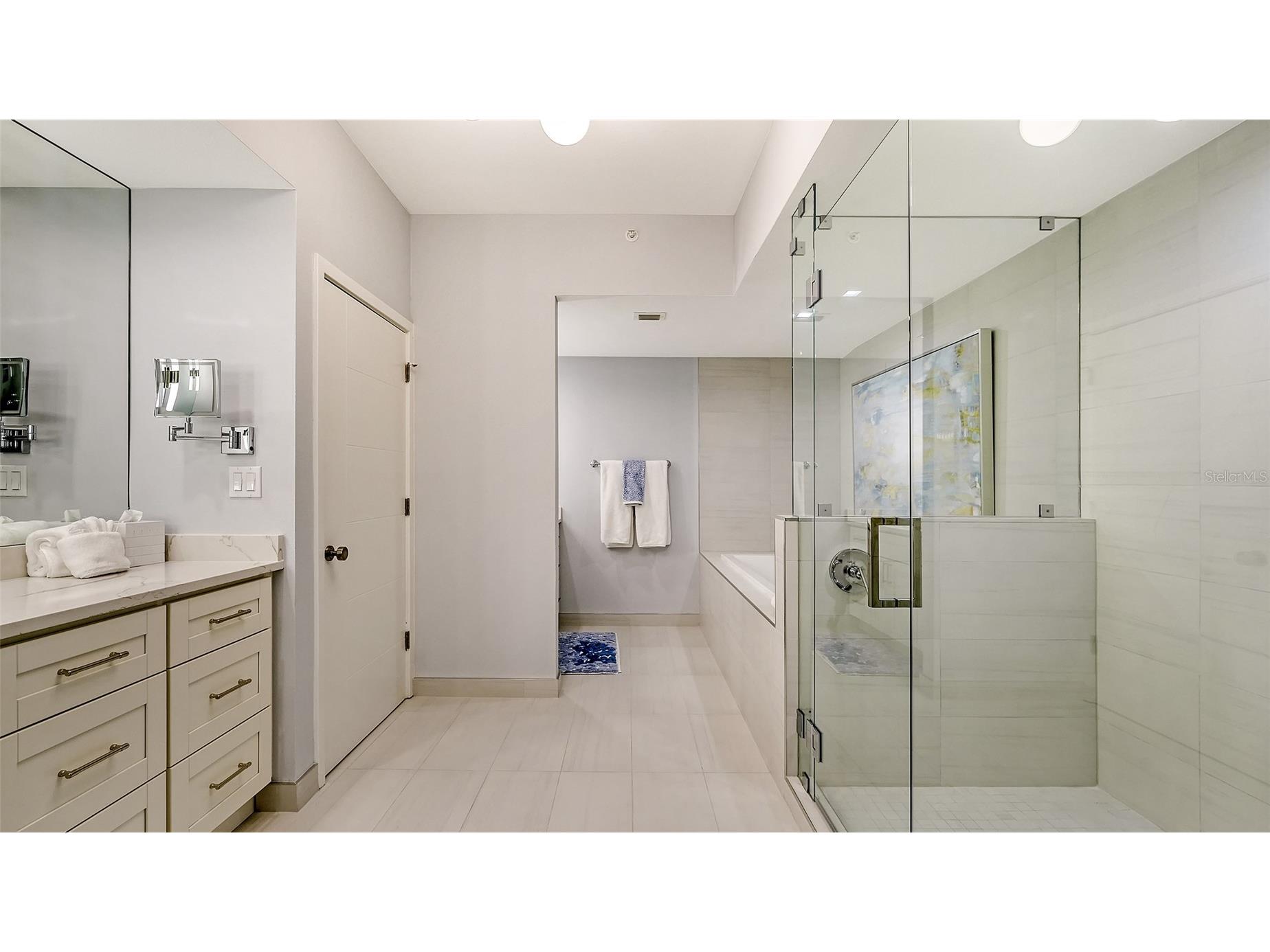 3060 Grand Bay Boulevard #172 Longboat Key FL 34228 - SARASOTA BAY A4690978 image34