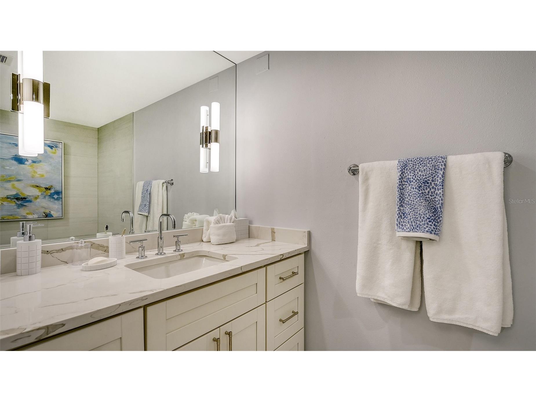 3060 Grand Bay Boulevard #172 Longboat Key FL 34228 - SARASOTA BAY A4690978 image35