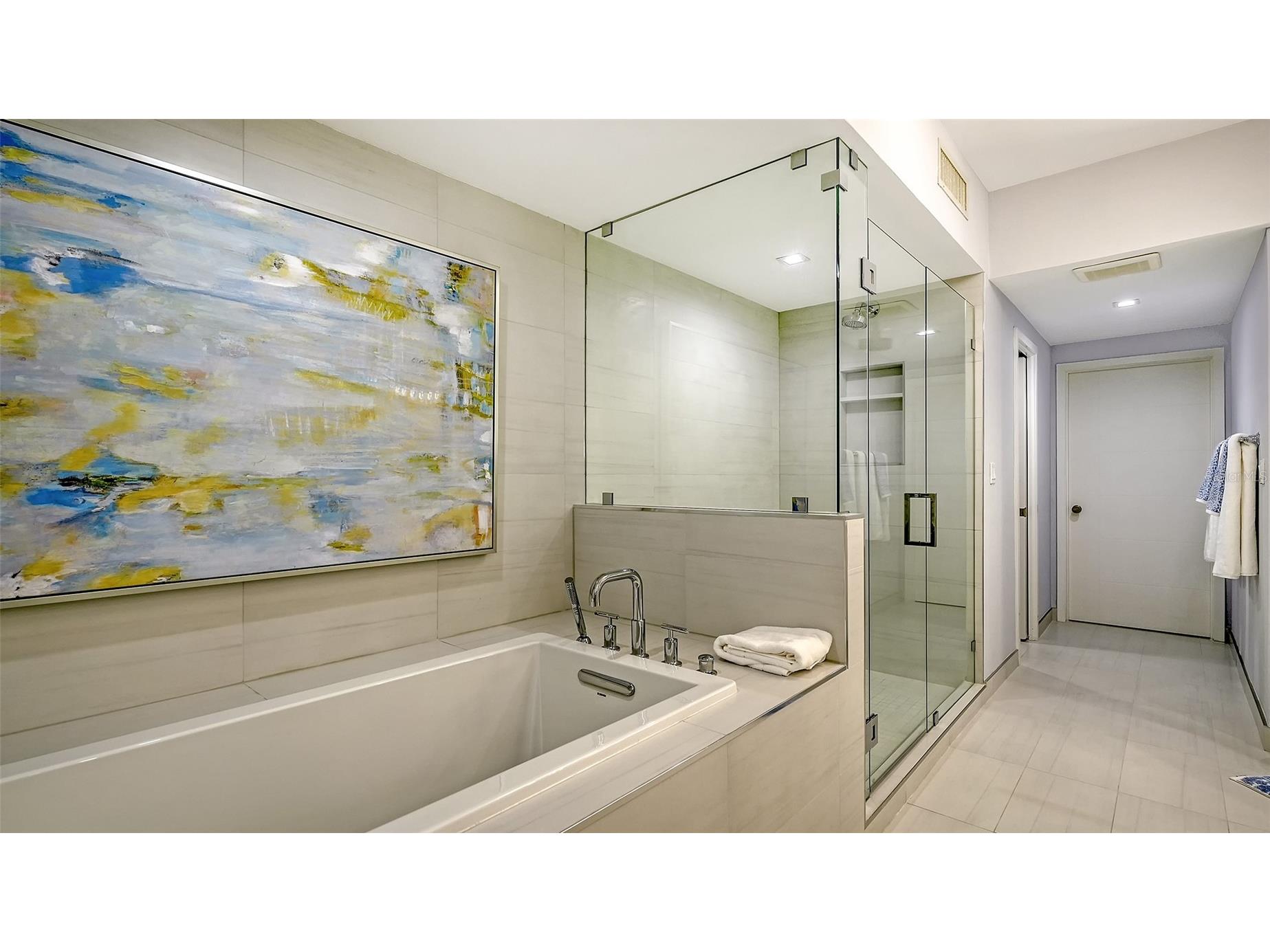 3060 Grand Bay Boulevard #172 Longboat Key FL 34228 - SARASOTA BAY A4690978 image36