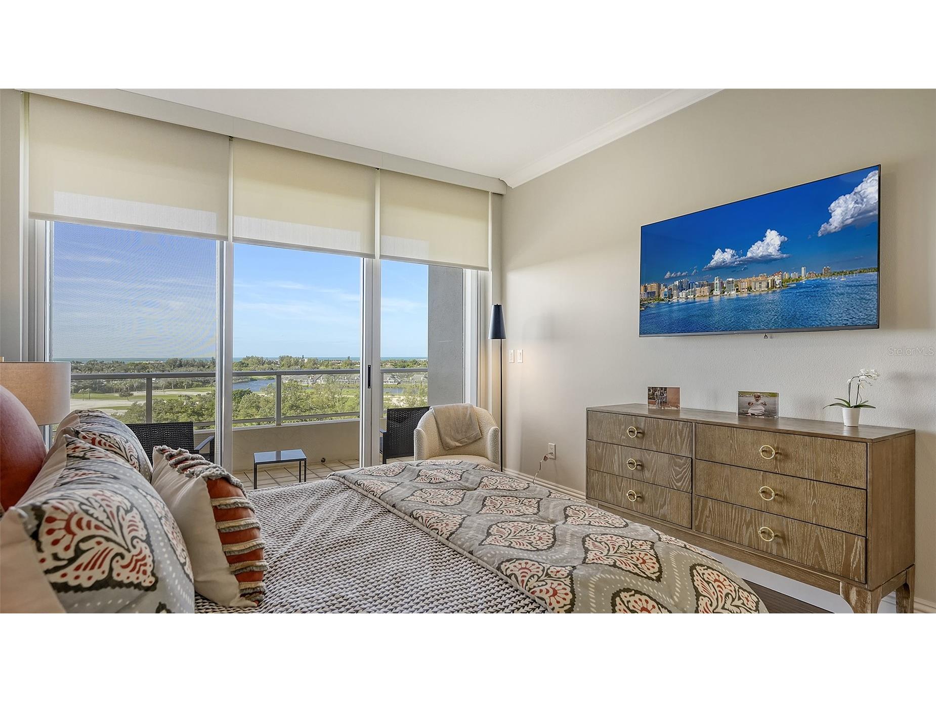 3060 Grand Bay Boulevard #172 Longboat Key FL 34228 - SARASOTA BAY A4690978 image38