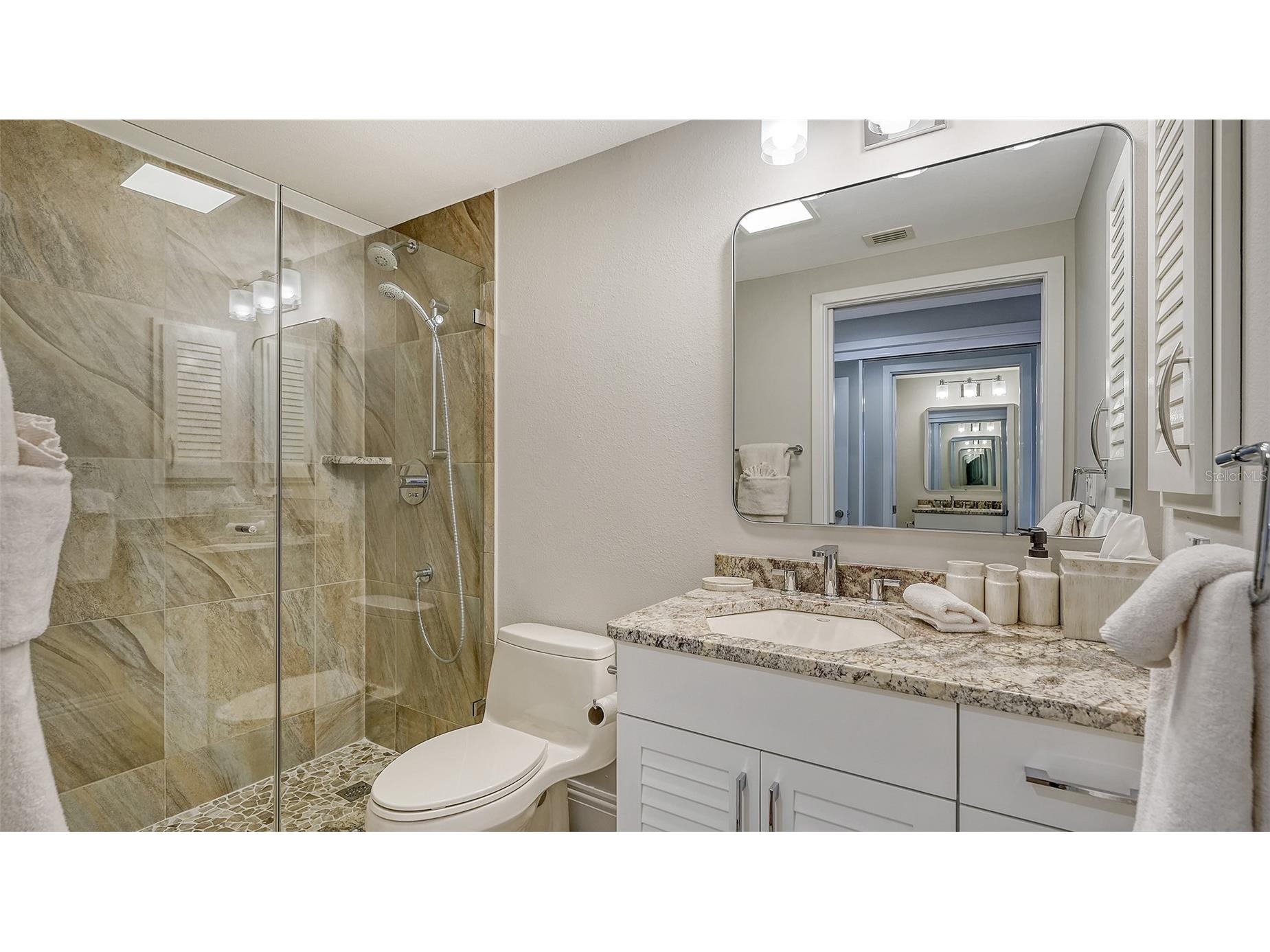 3060 Grand Bay Boulevard #172 Longboat Key FL 34228 - SARASOTA BAY A4690978 image39