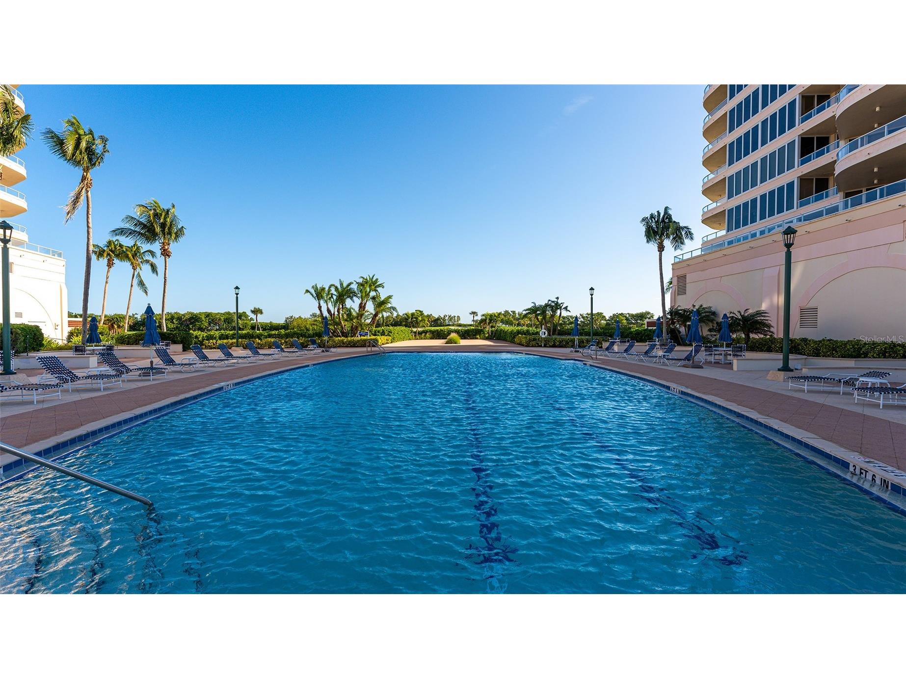 3060 Grand Bay Boulevard #172 Longboat Key FL 34228 - SARASOTA BAY A4690978 image4