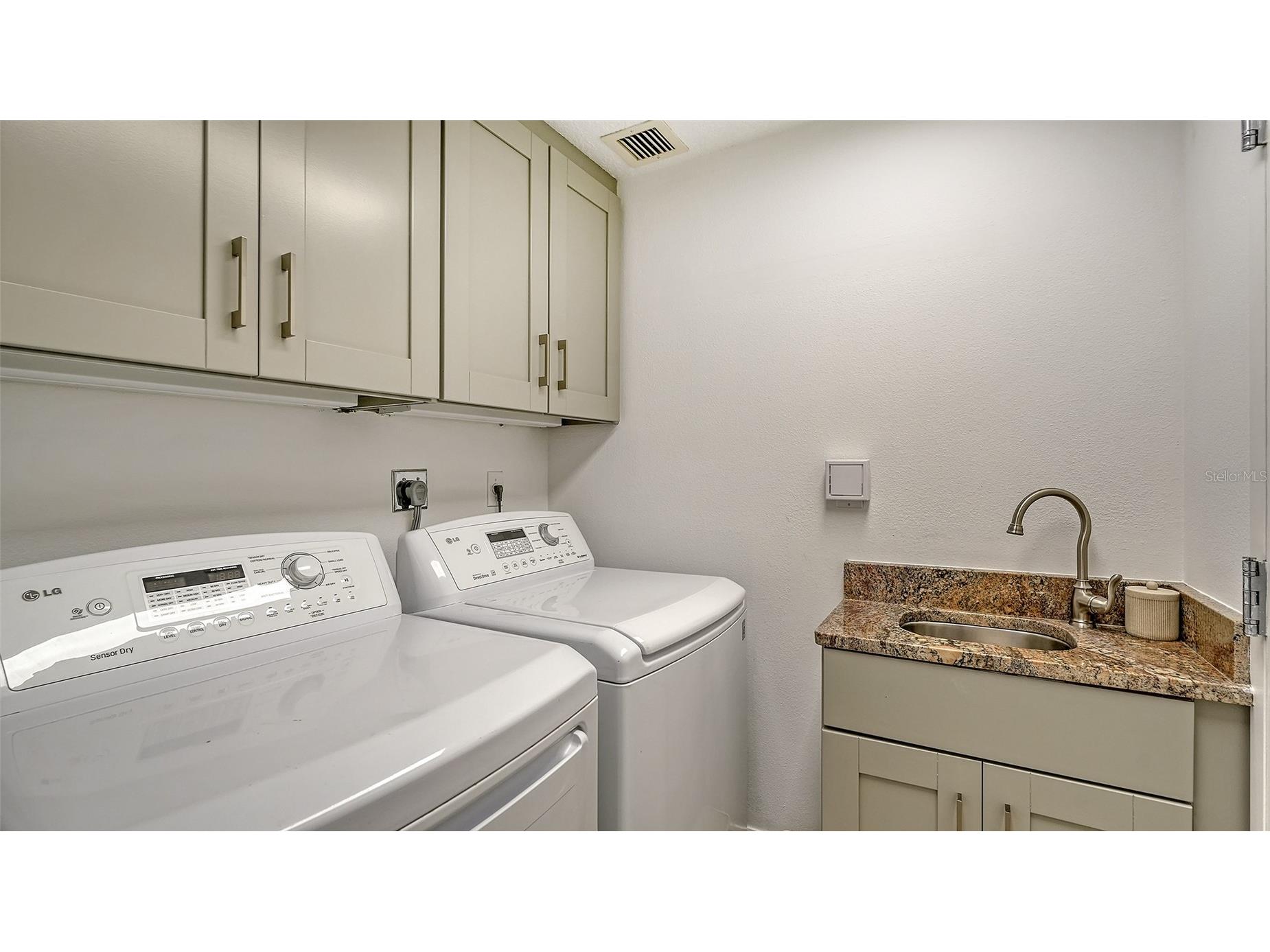3060 Grand Bay Boulevard #172 Longboat Key FL 34228 - SARASOTA BAY A4690978 image40