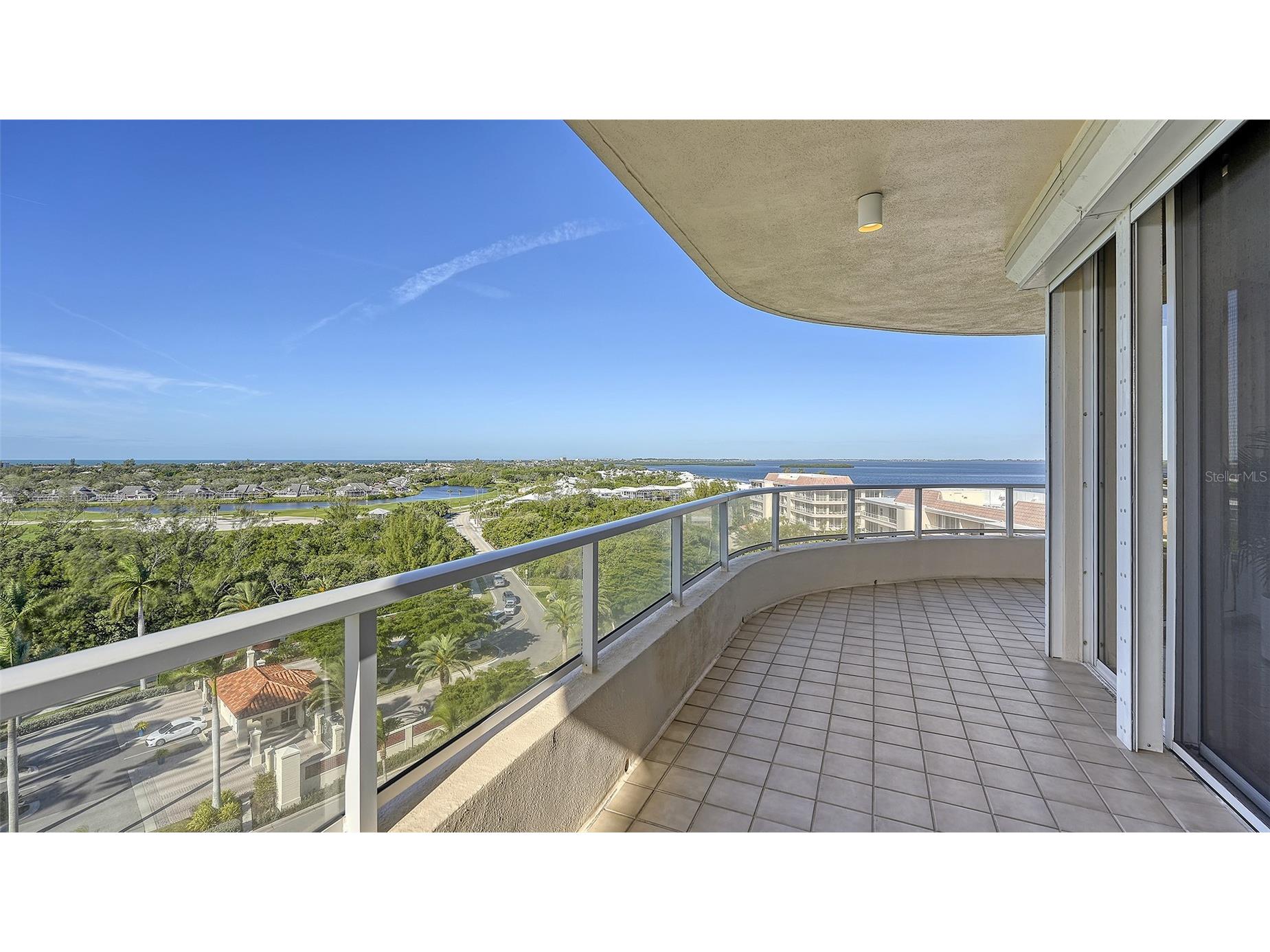 3060 Grand Bay Boulevard #172 Longboat Key FL 34228 - SARASOTA BAY A4690978 image41