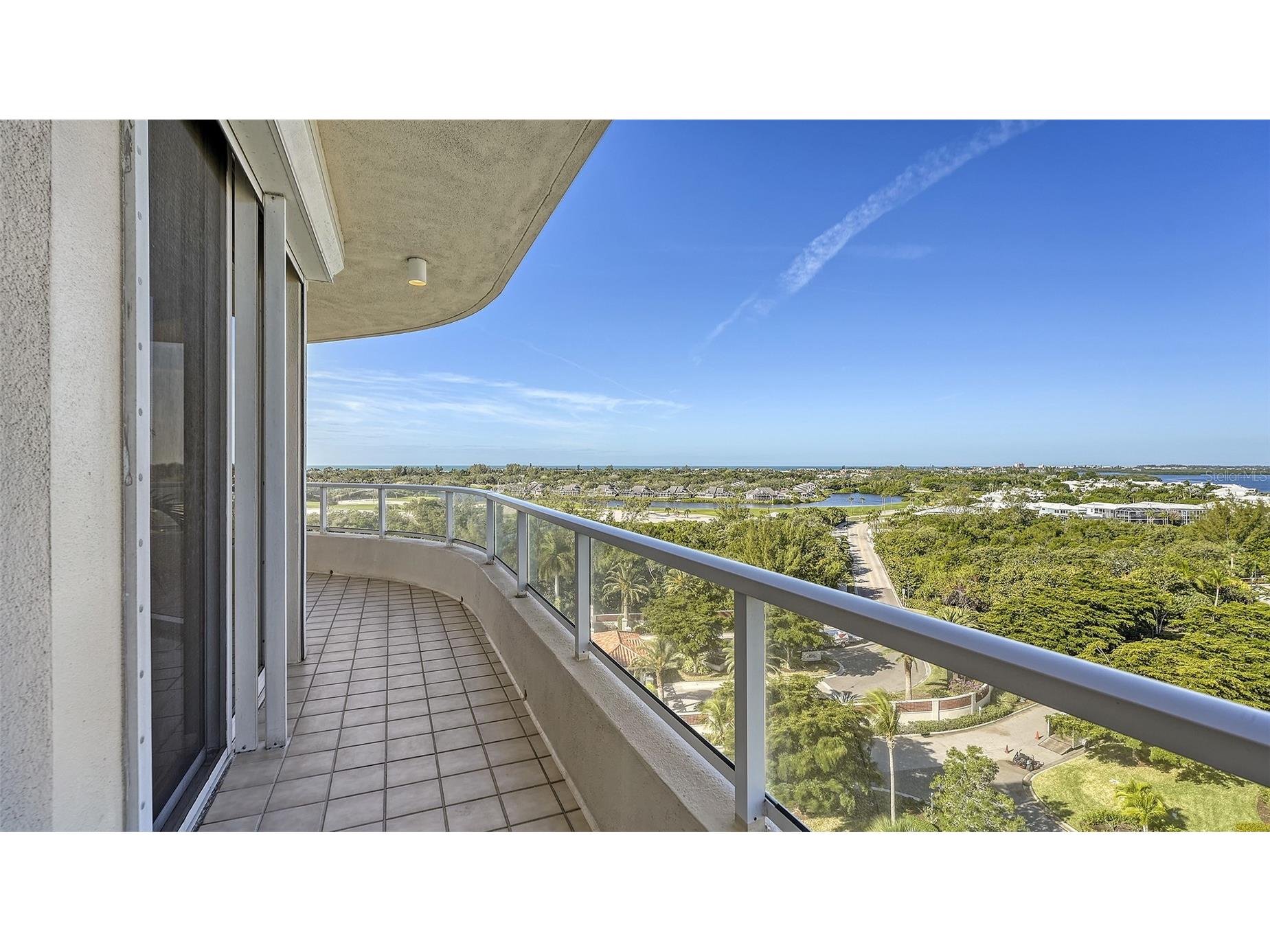 3060 Grand Bay Boulevard #172 Longboat Key FL 34228 - SARASOTA BAY A4690978 image42
