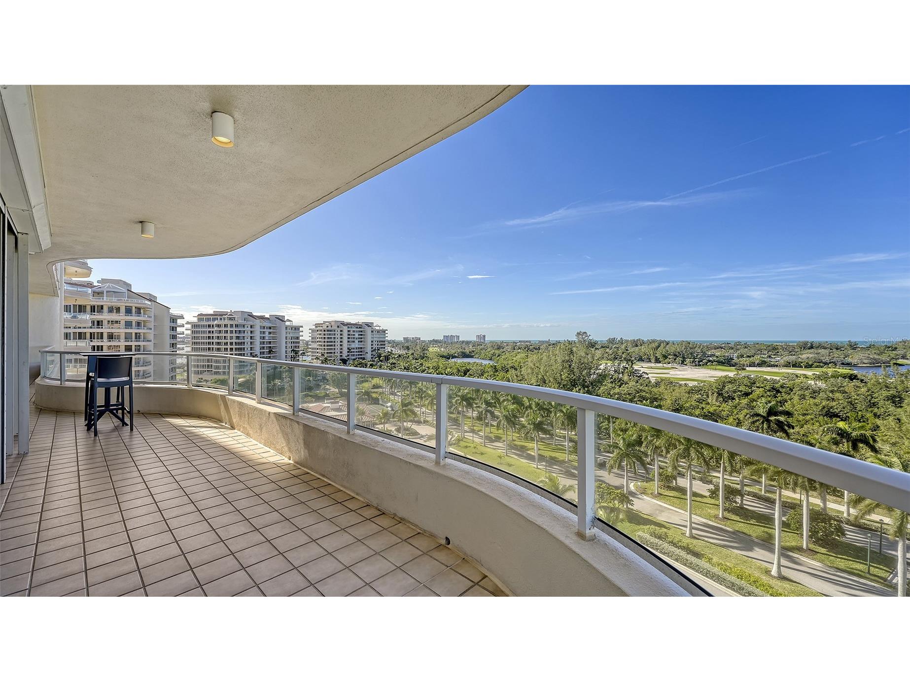 3060 Grand Bay Boulevard #172 Longboat Key FL 34228 - SARASOTA BAY A4690978 image43