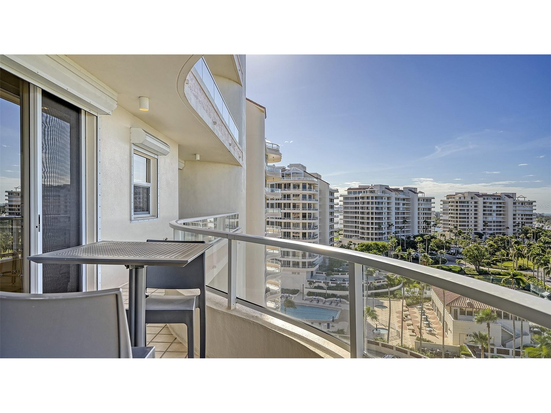 3060 Grand Bay Boulevard #172 Longboat Key FL 34228 - SARASOTA BAY A4690978 image44