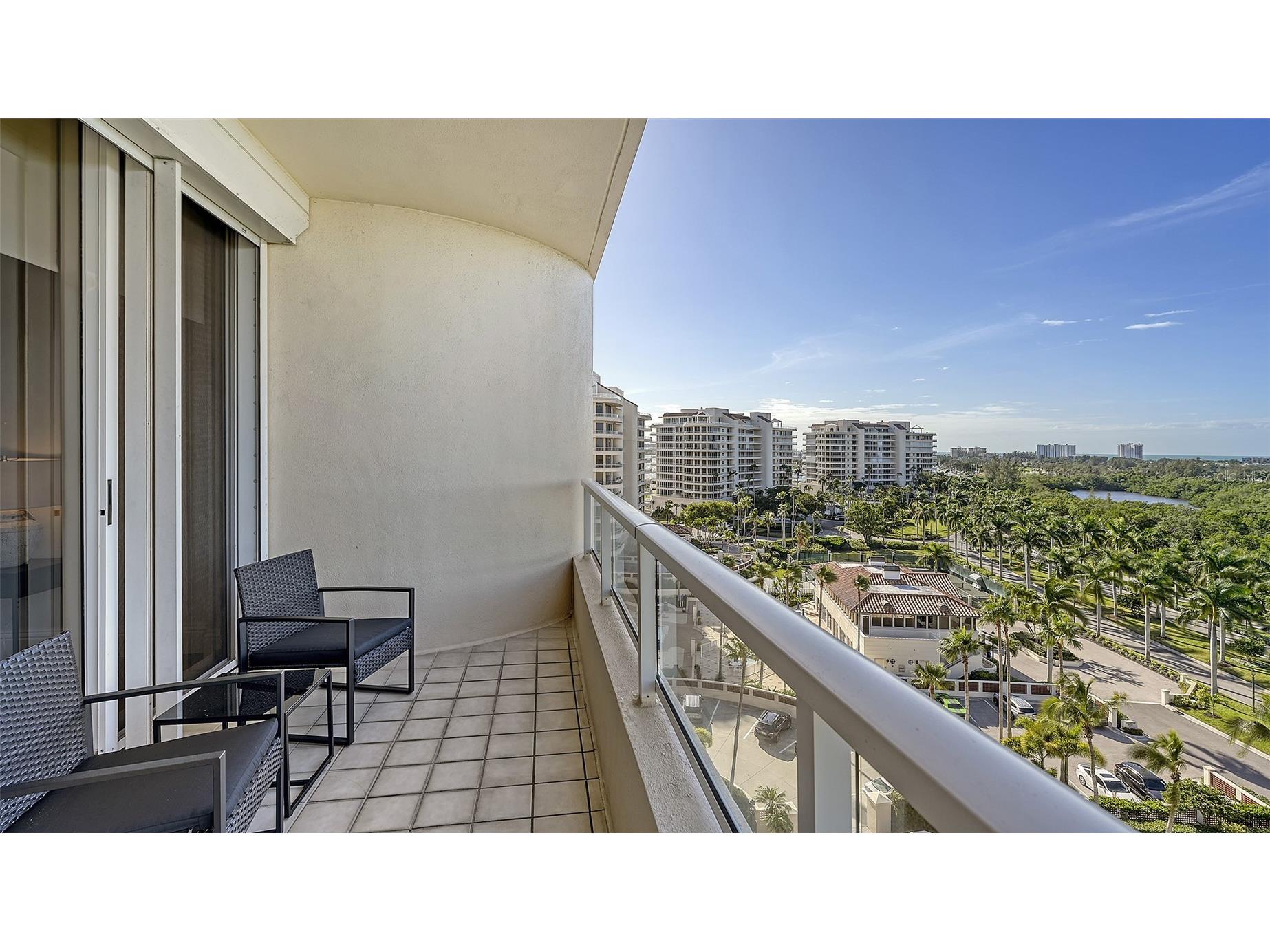 3060 Grand Bay Boulevard #172 Longboat Key FL 34228 - SARASOTA BAY A4690978 image45