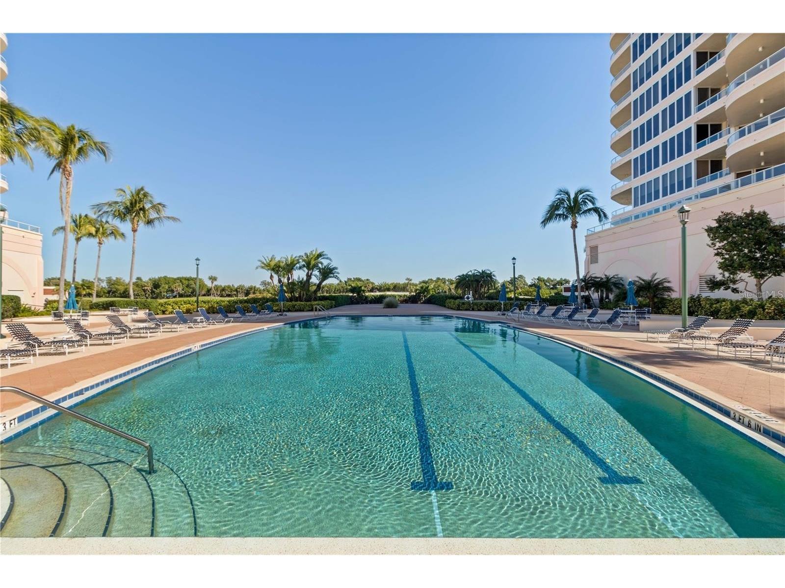 3060 Grand Bay Boulevard #172 Longboat Key FL 34228 - SARASOTA BAY A4690978 image46