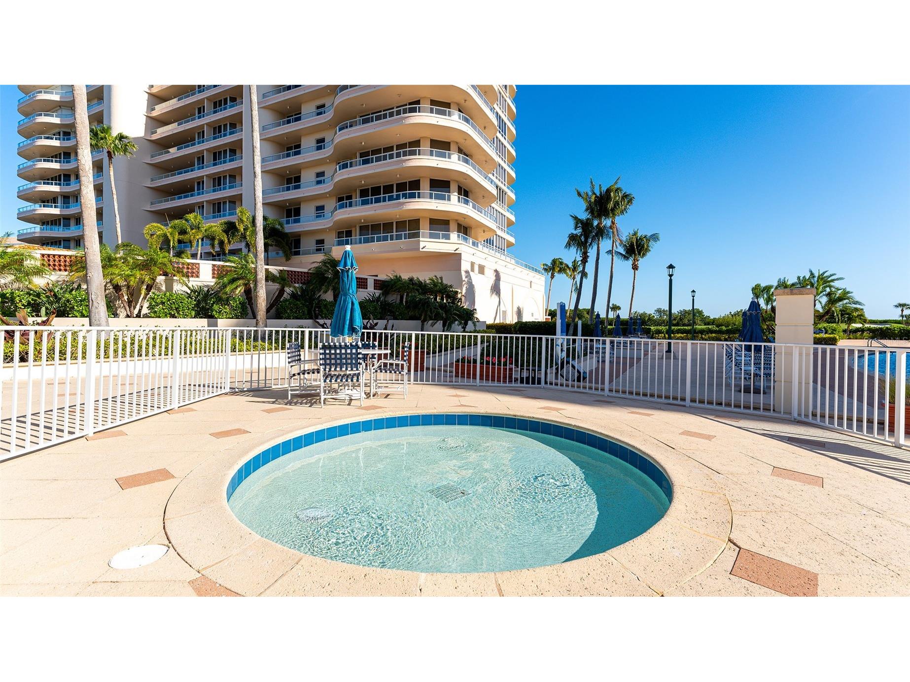 3060 Grand Bay Boulevard #172 Longboat Key FL 34228 - SARASOTA BAY A4690978 image48
