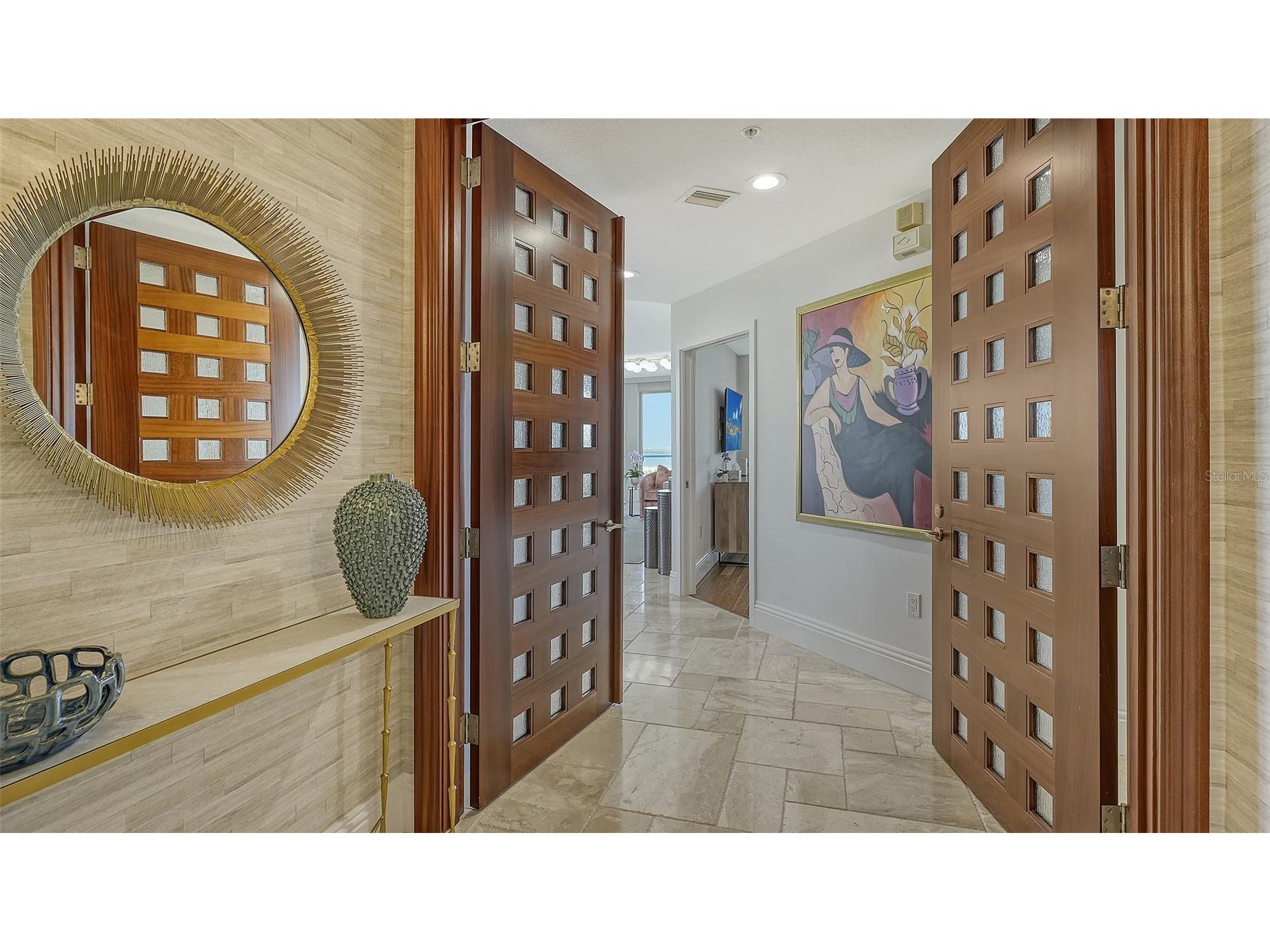 3060 Grand Bay Boulevard #172 Longboat Key FL 34228 - SARASOTA BAY A4690978 image5