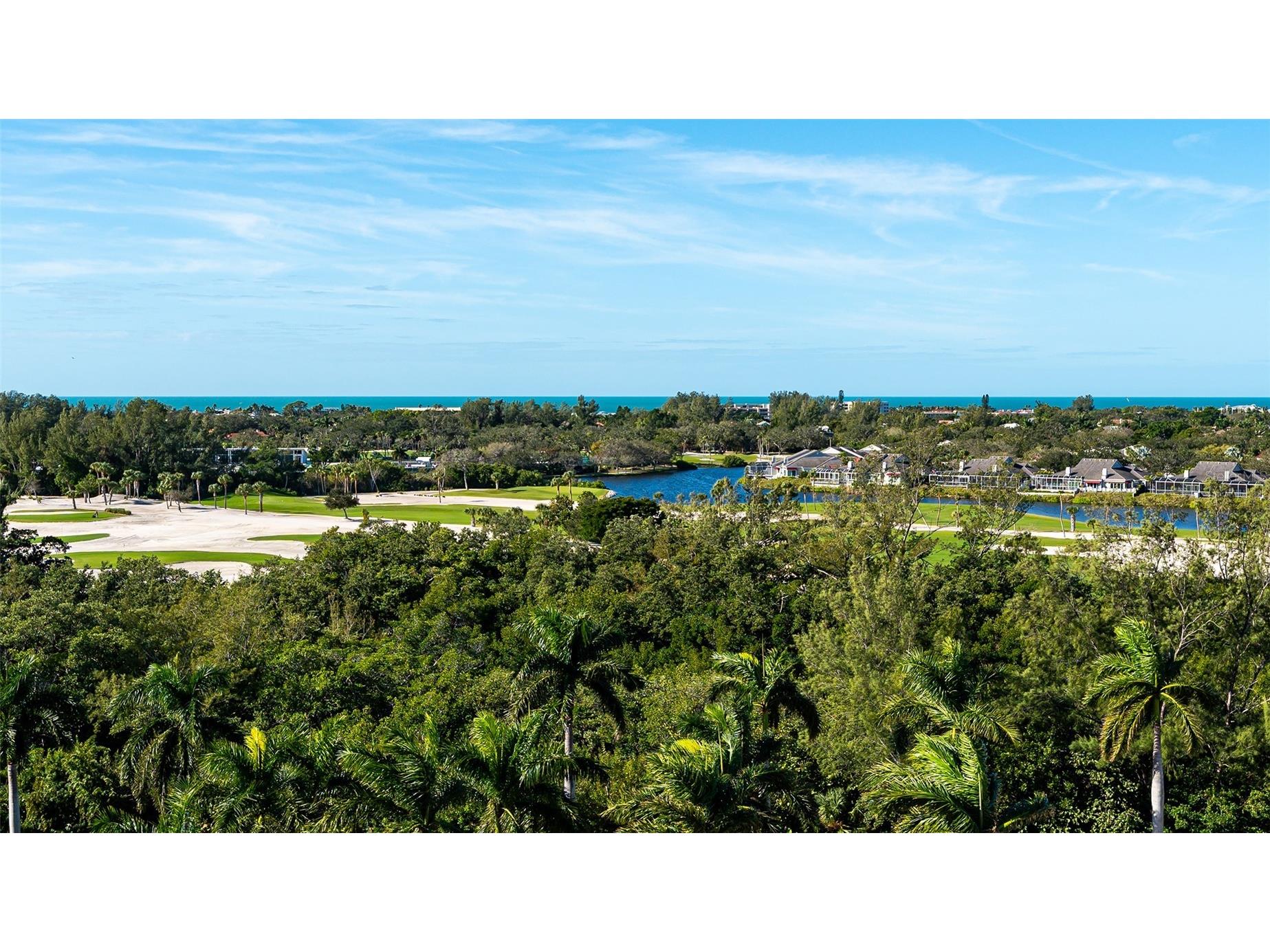3060 Grand Bay Boulevard #172 Longboat Key FL 34228 - SARASOTA BAY A4690978 image52