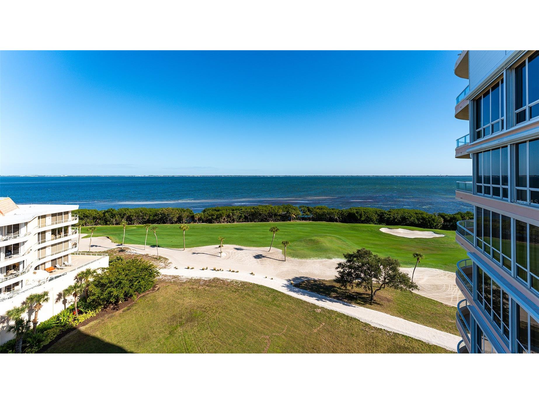3060 Grand Bay Boulevard #172 Longboat Key FL 34228 - SARASOTA BAY A4690978 image53