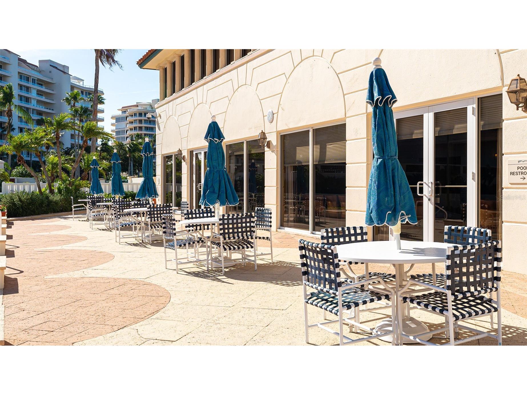 3060 Grand Bay Boulevard #172 Longboat Key FL 34228 - SARASOTA BAY A4690978 image55