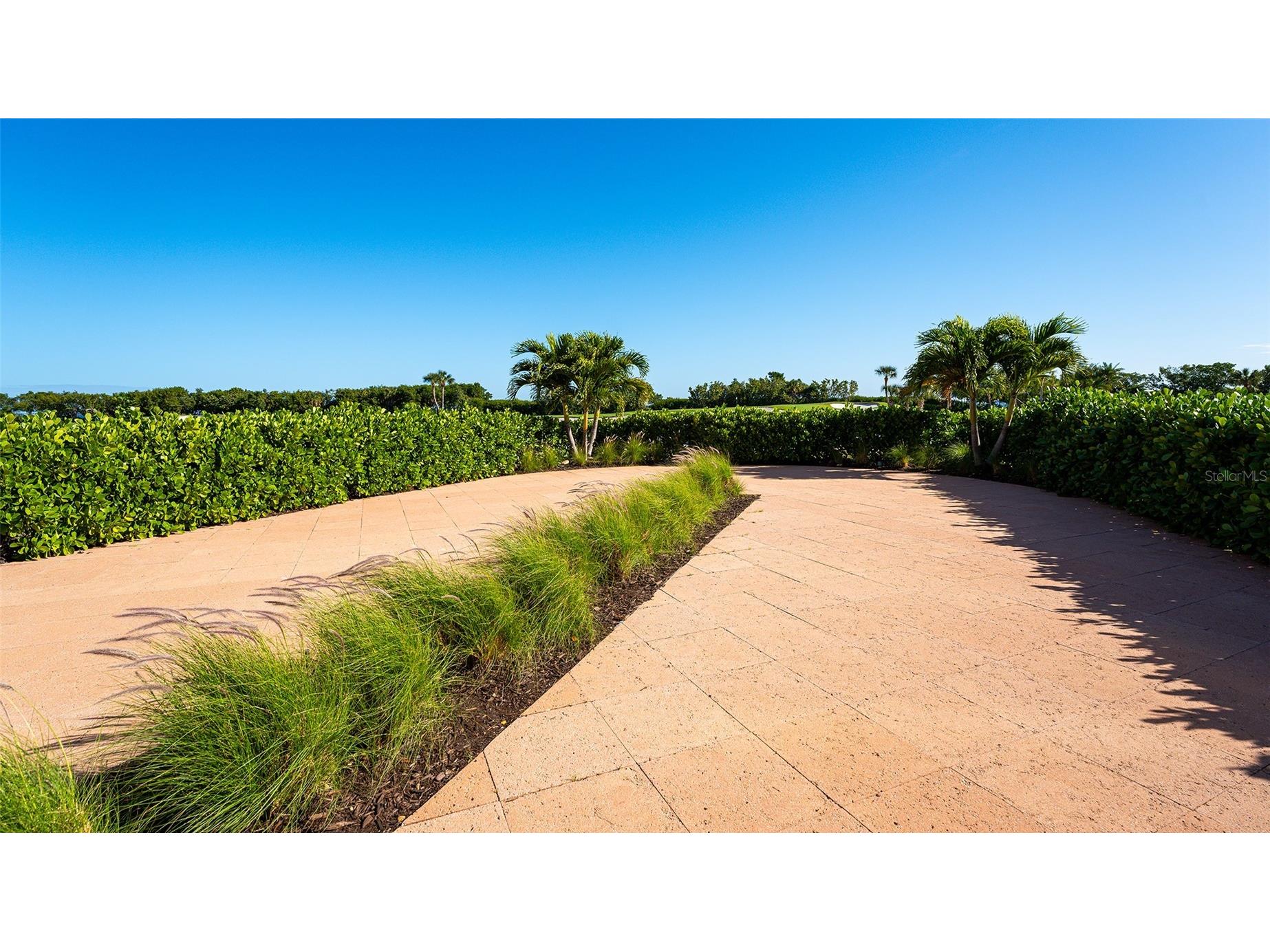 3060 Grand Bay Boulevard #172 Longboat Key FL 34228 - SARASOTA BAY A4690978 image57