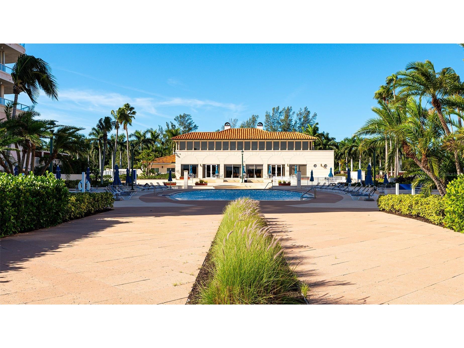 3060 Grand Bay Boulevard #172 Longboat Key FL 34228 - SARASOTA BAY A4690978 image58