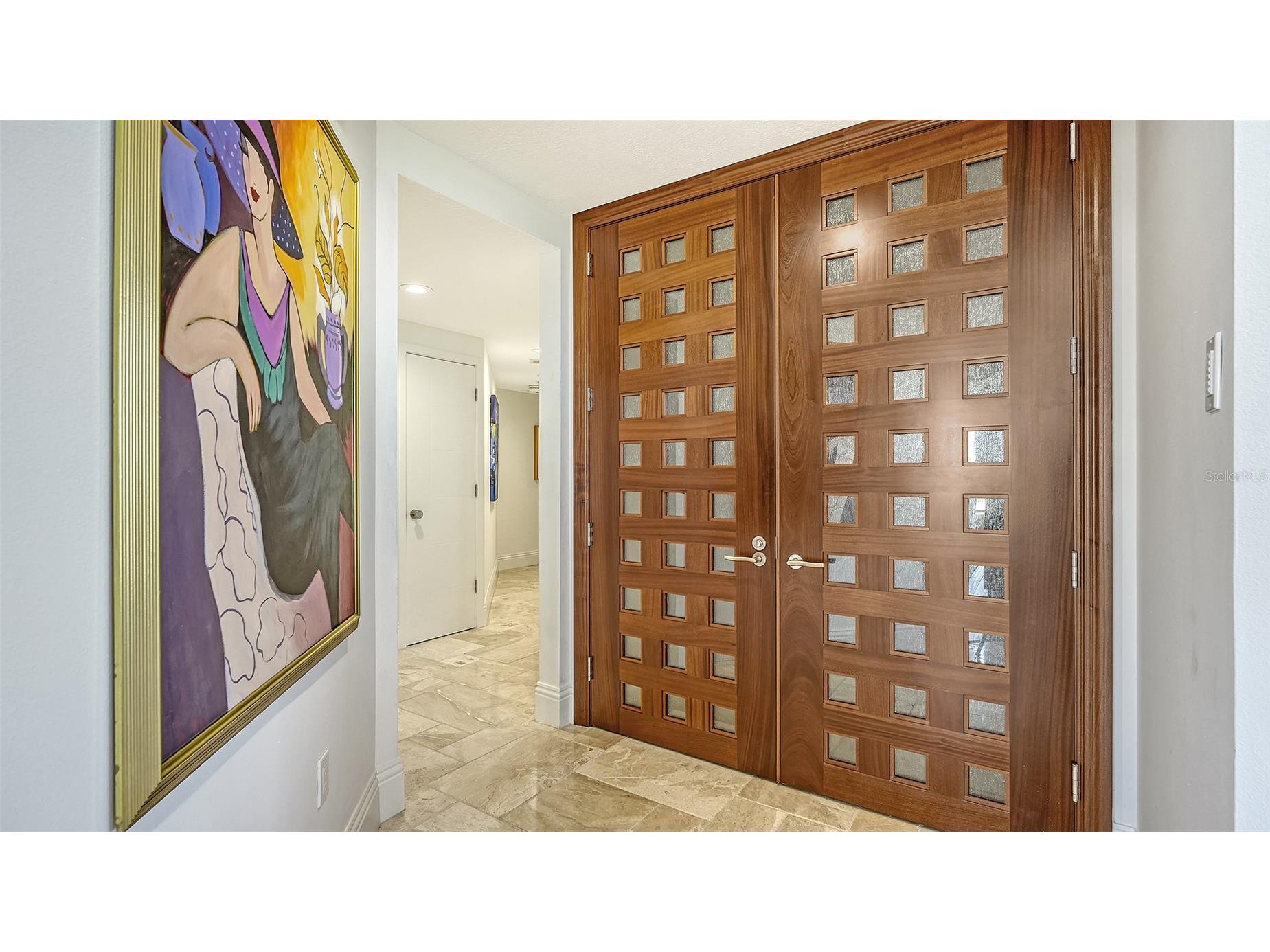 3060 Grand Bay Boulevard #172 Longboat Key FL 34228 - SARASOTA BAY A4690978 image6