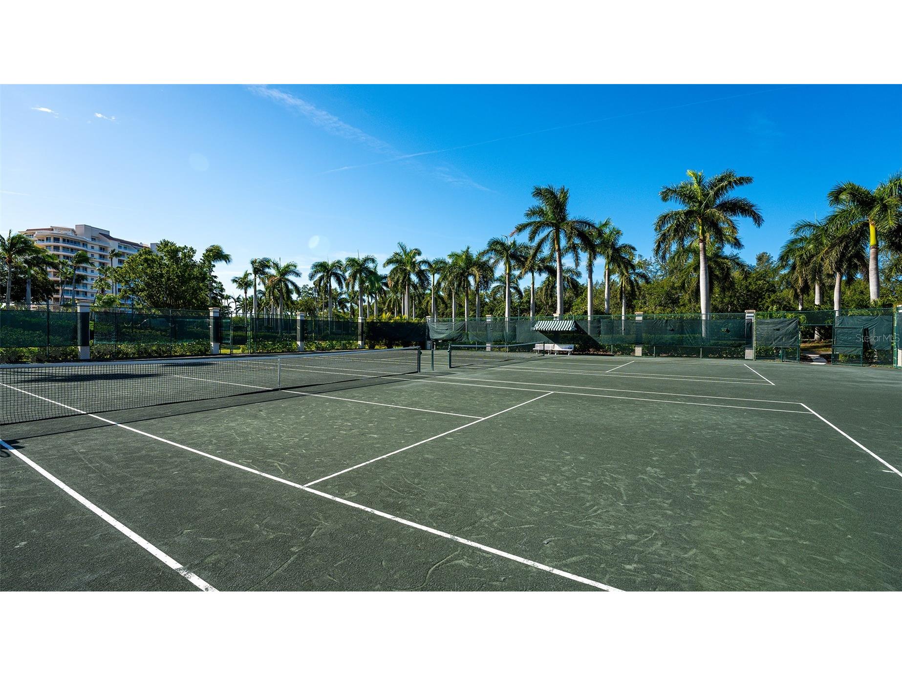 3060 Grand Bay Boulevard #172 Longboat Key FL 34228 - SARASOTA BAY A4690978 image62