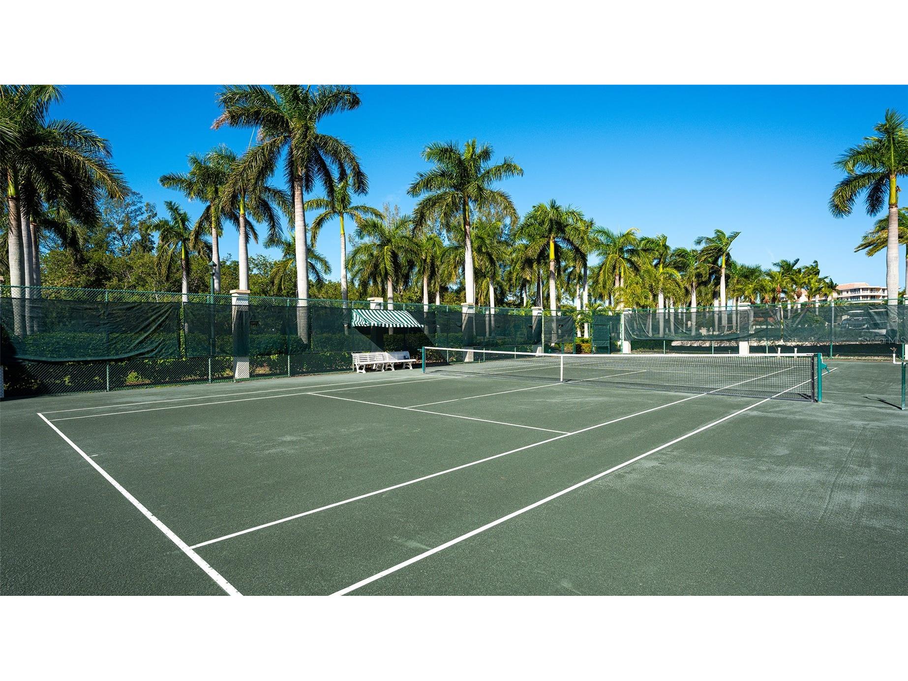 3060 Grand Bay Boulevard #172 Longboat Key FL 34228 - SARASOTA BAY A4690978 image63