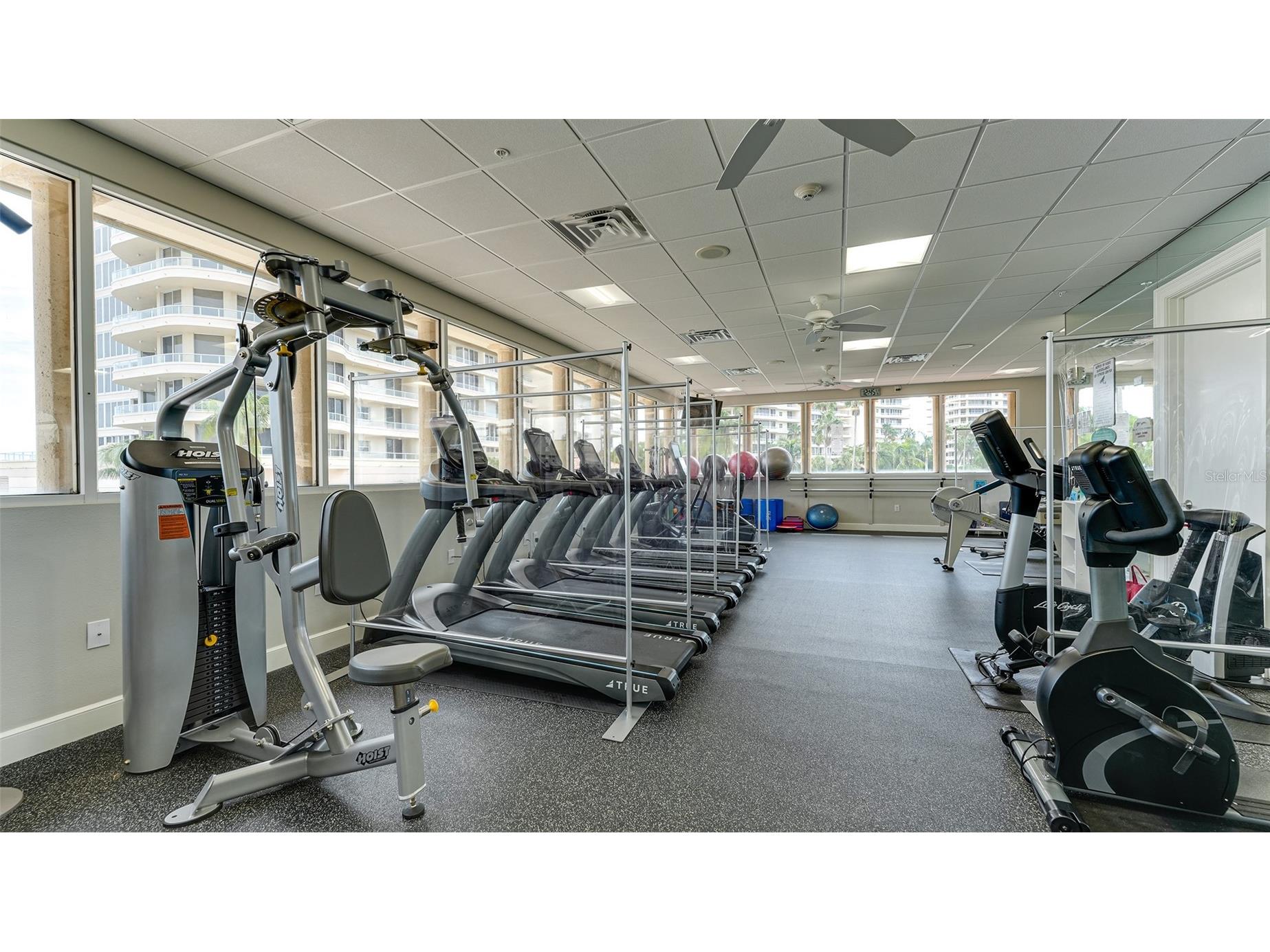 3060 Grand Bay Boulevard #172 Longboat Key FL 34228 - SARASOTA BAY A4690978 image64