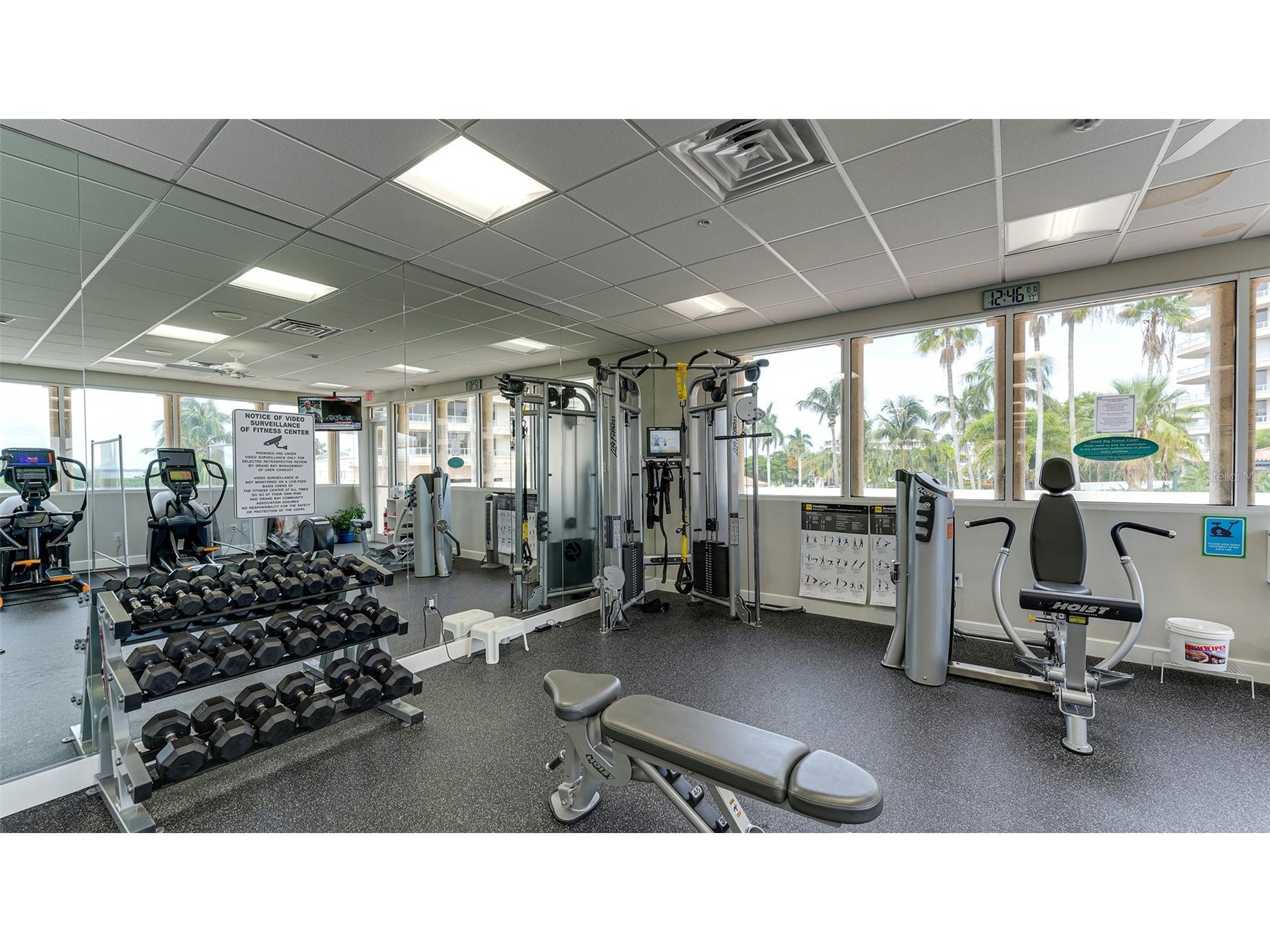 3060 Grand Bay Boulevard #172 Longboat Key FL 34228 - SARASOTA BAY A4690978 image65