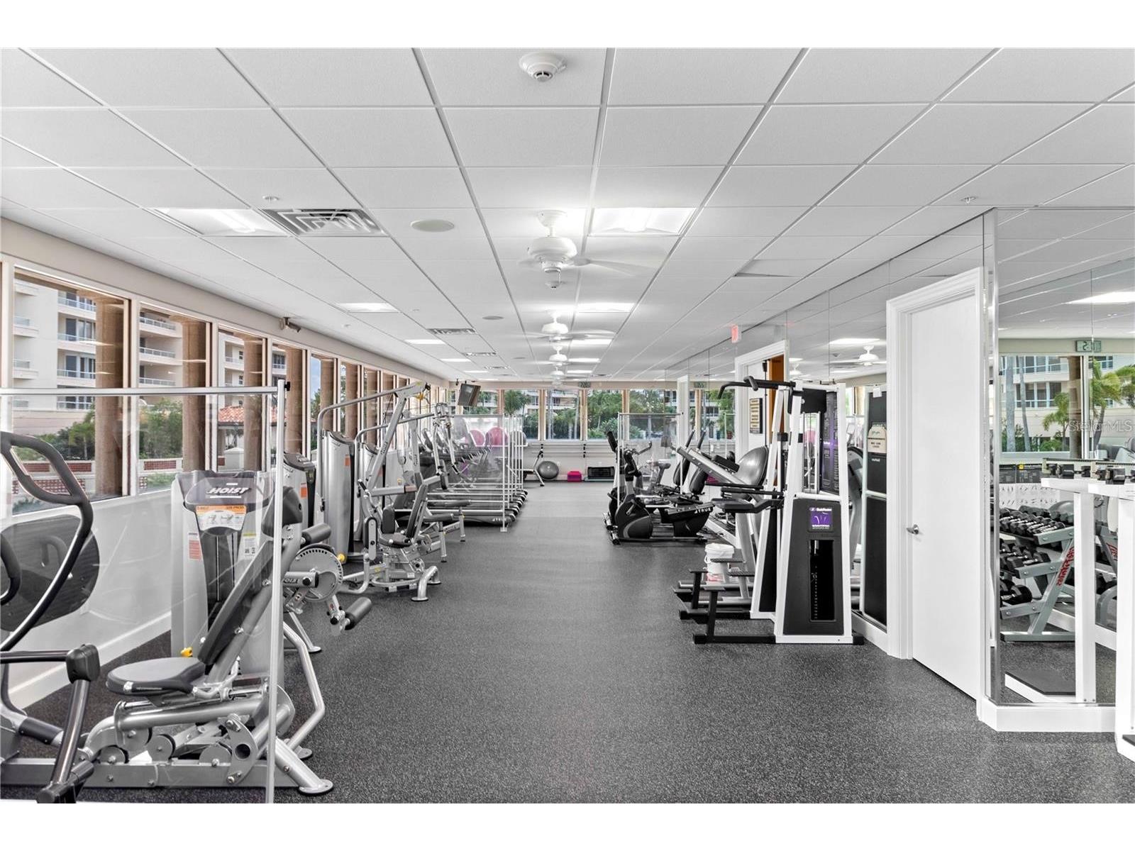 3060 Grand Bay Boulevard #172 Longboat Key FL 34228 - SARASOTA BAY A4690978 image66