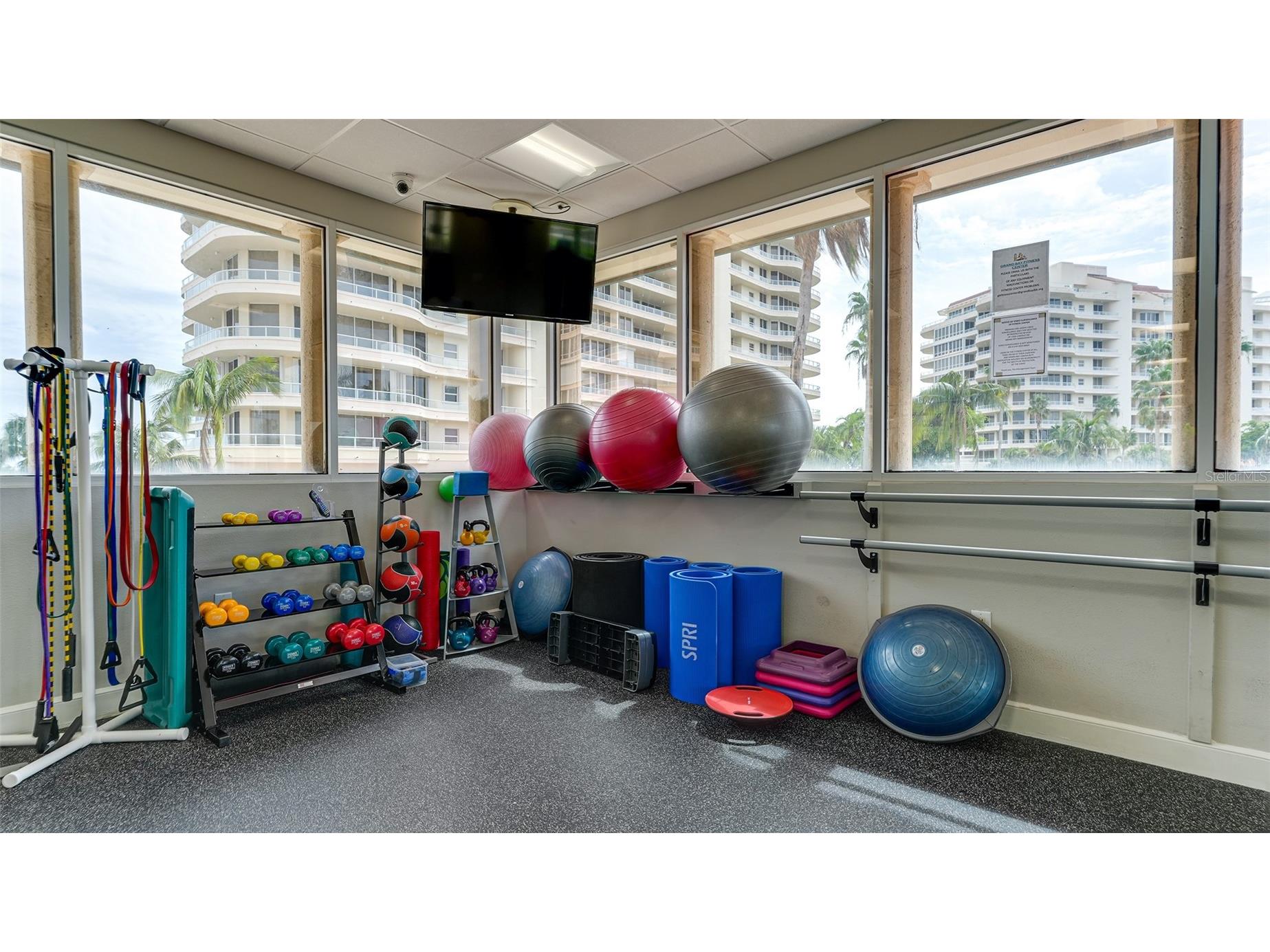 3060 Grand Bay Boulevard #172 Longboat Key FL 34228 - SARASOTA BAY A4690978 image67