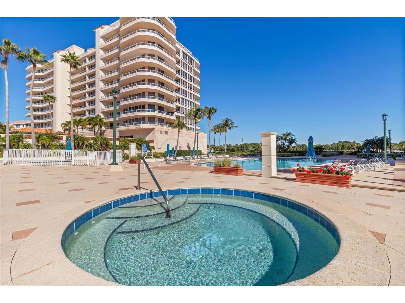 3060 Grand Bay Boulevard #172 Longboat Key FL 34228 - SARASOTA BAY A4690978 image71
